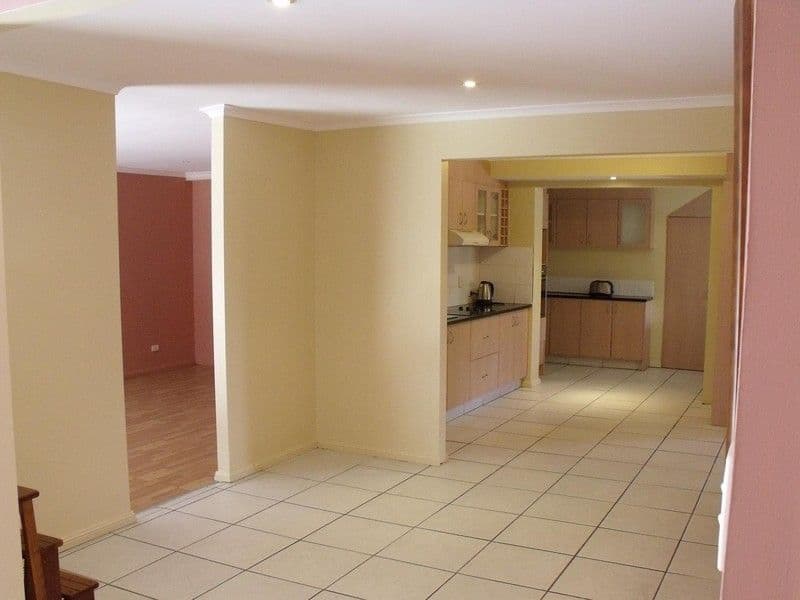 9 Tekapo Street, BROADBEACH WATERS QLD 4218, Broadbeach Waters - Thumbnail 4