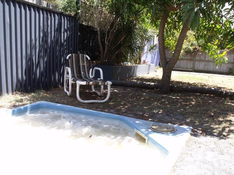 9 Tekapo Street, BROADBEACH WATERS QLD 4218, Broadbeach Waters - Thumbnail 5