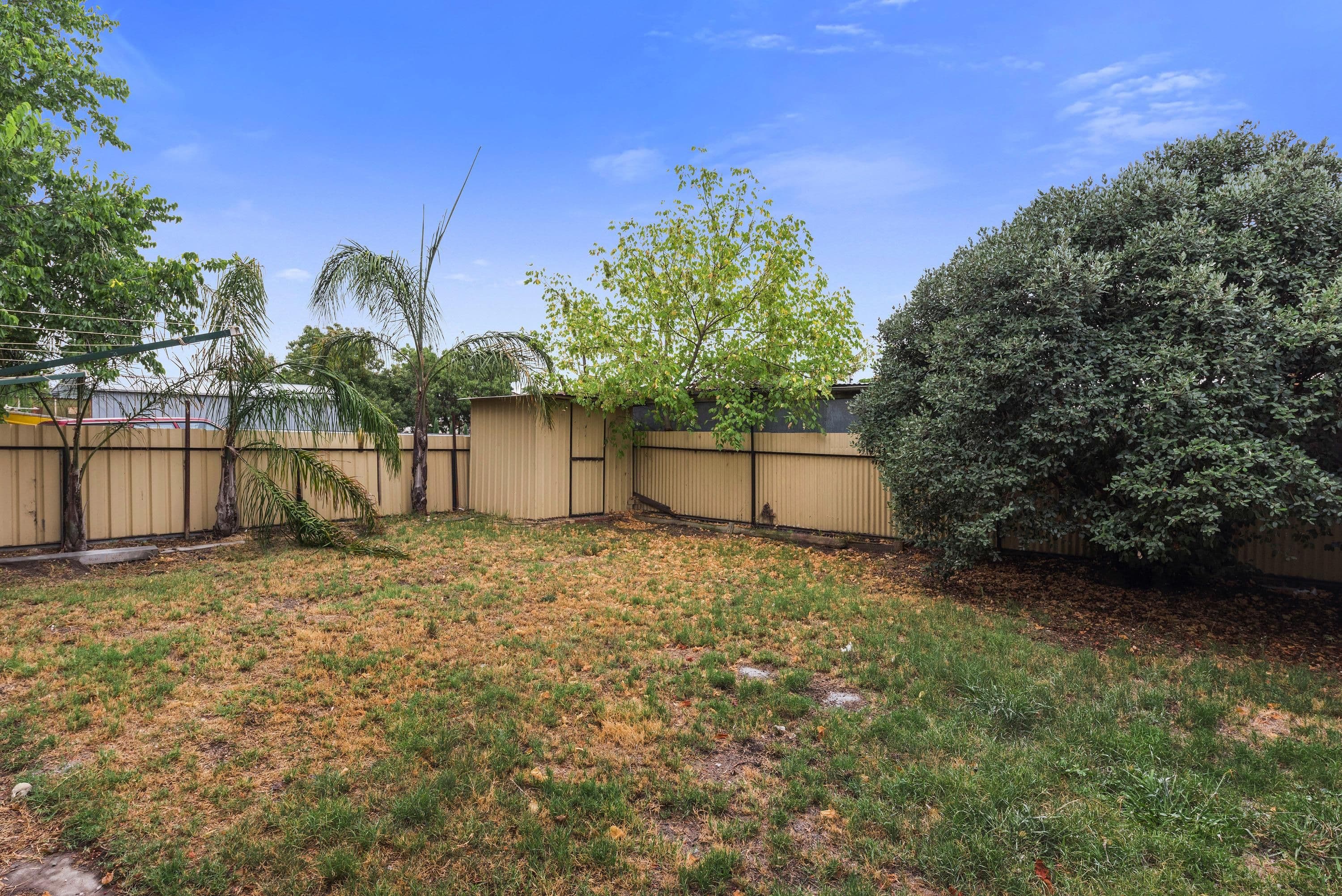 37 Holdsworth Road, Long Gully VIC 3550, Long Gully - Thumbnail 3