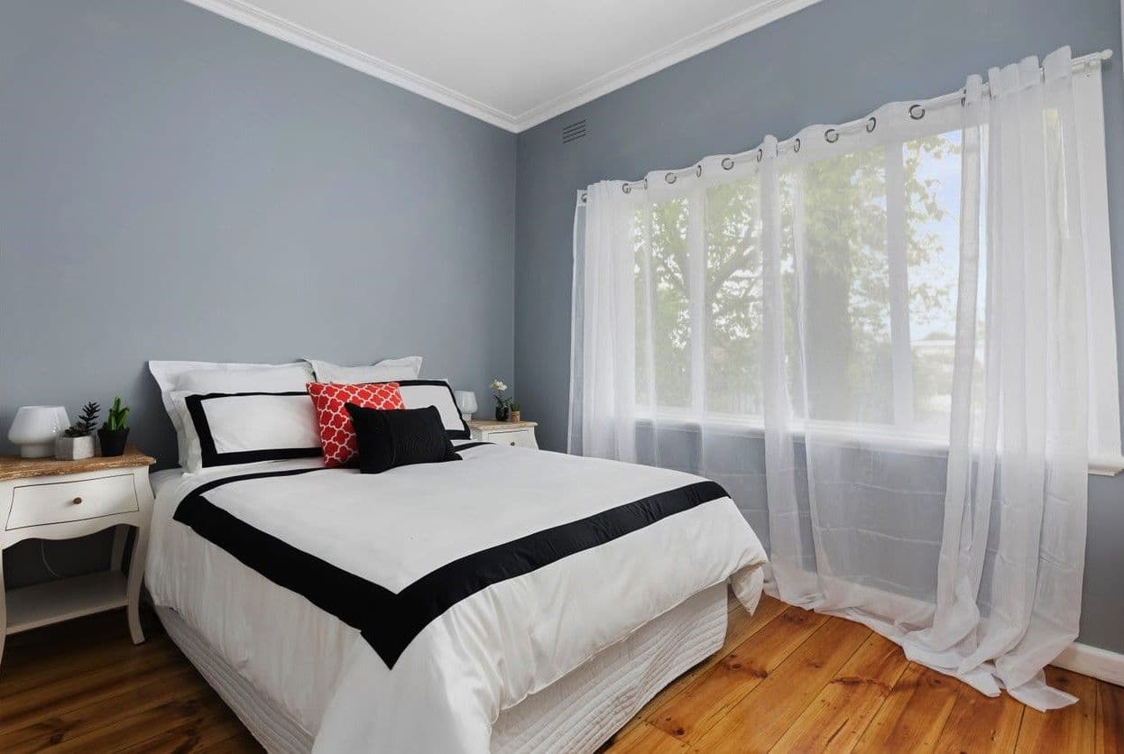 37 Holdsworth Road, Long Gully VIC 3550, Long Gully - Thumbnail 6