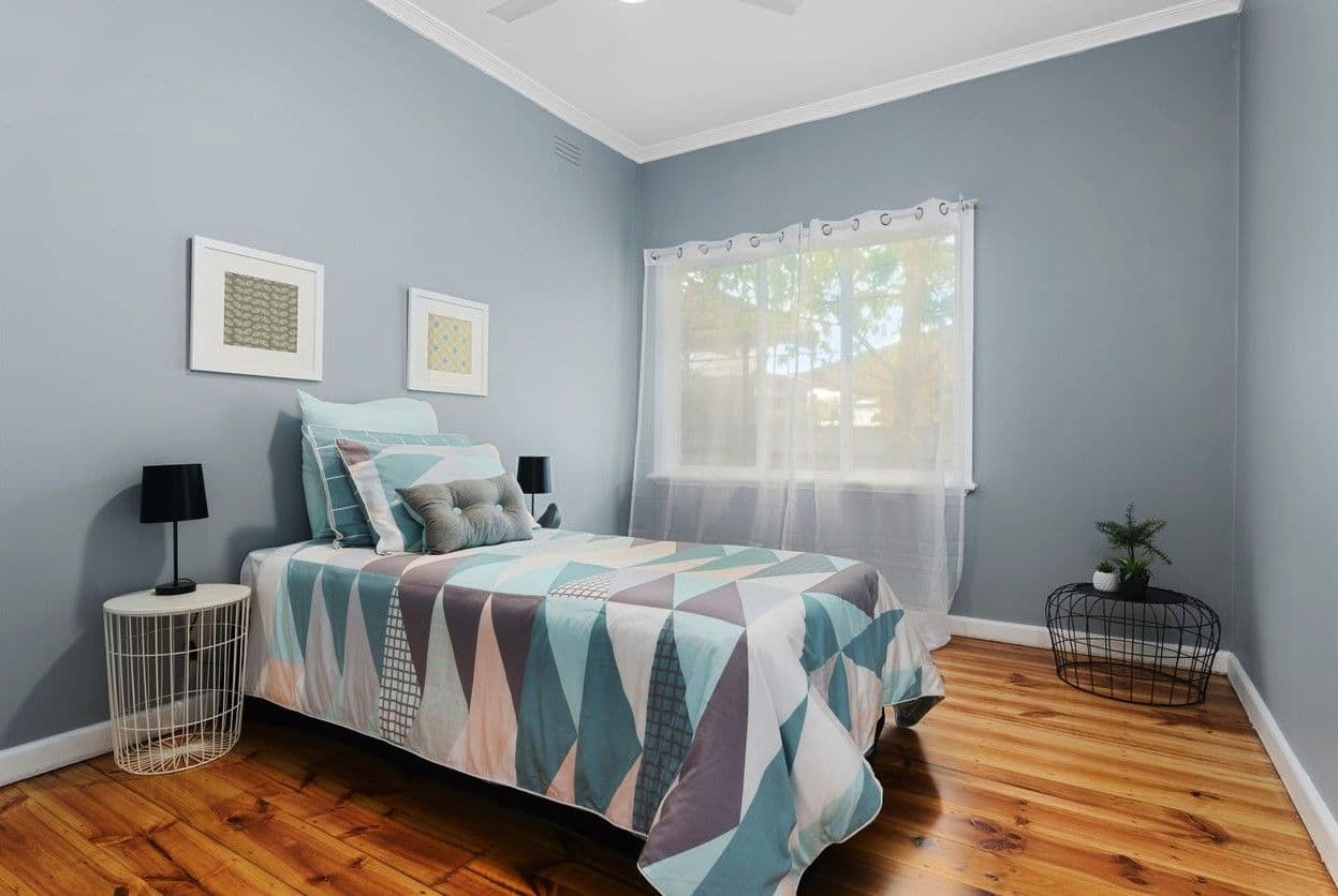 37 Holdsworth Road, Long Gully VIC 3550, Long Gully - Thumbnail 7