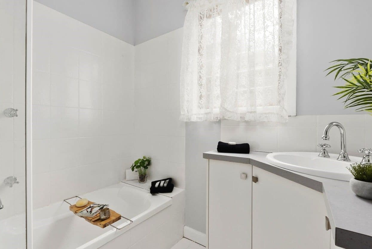 37 Holdsworth Road, Long Gully VIC 3550, Long Gully - Thumbnail 8