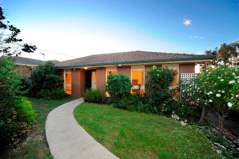269 Scenic Road, Highton VIC 3216, Highton - Image 1