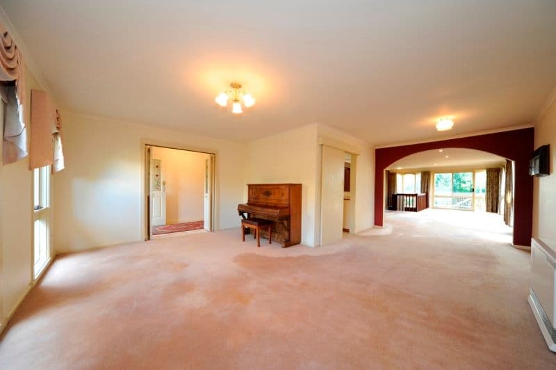 269 Scenic Road, Highton VIC 3216, Highton - Thumbnail 2