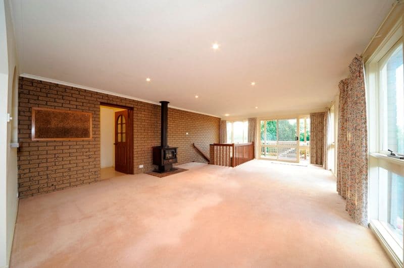 269 Scenic Road, Highton VIC 3216, Highton - Thumbnail 3