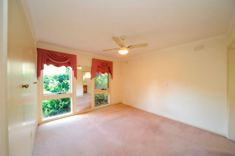 269 Scenic Road, Highton VIC 3216, Highton - Thumbnail 5
