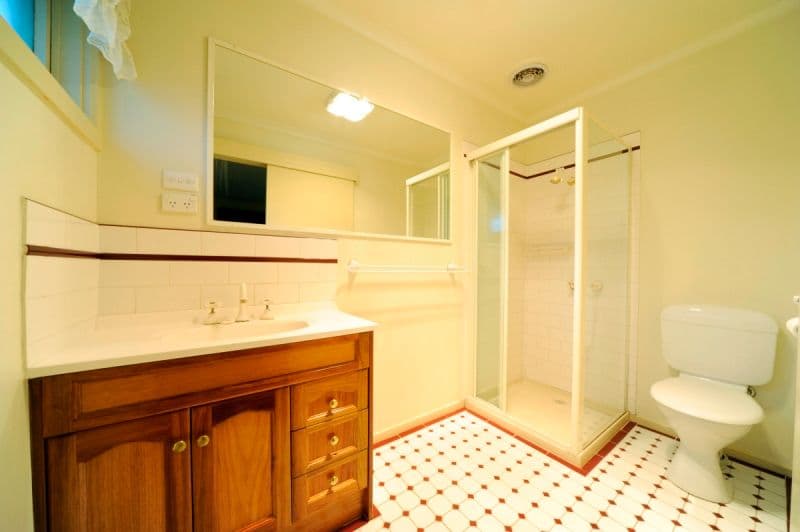 269 Scenic Road, Highton VIC 3216, Highton - Thumbnail 6