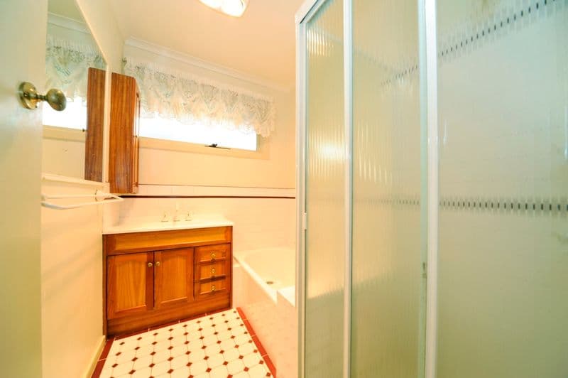 269 Scenic Road, Highton VIC 3216, Highton - Thumbnail 7