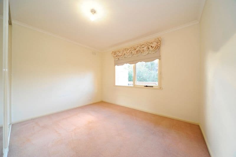 269 Scenic Road, Highton VIC 3216, Highton - Thumbnail 8