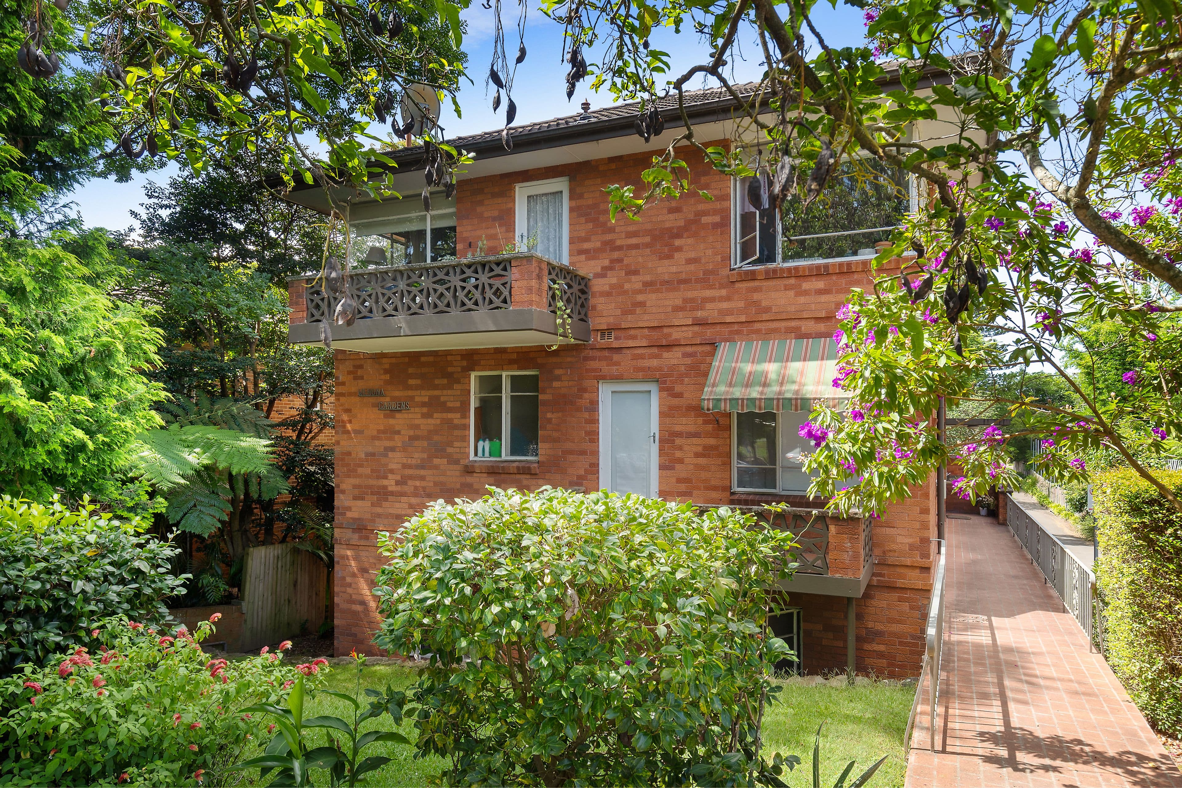 83 Werona Avenue, Gordon NSW 2072, Gordon - Image 1