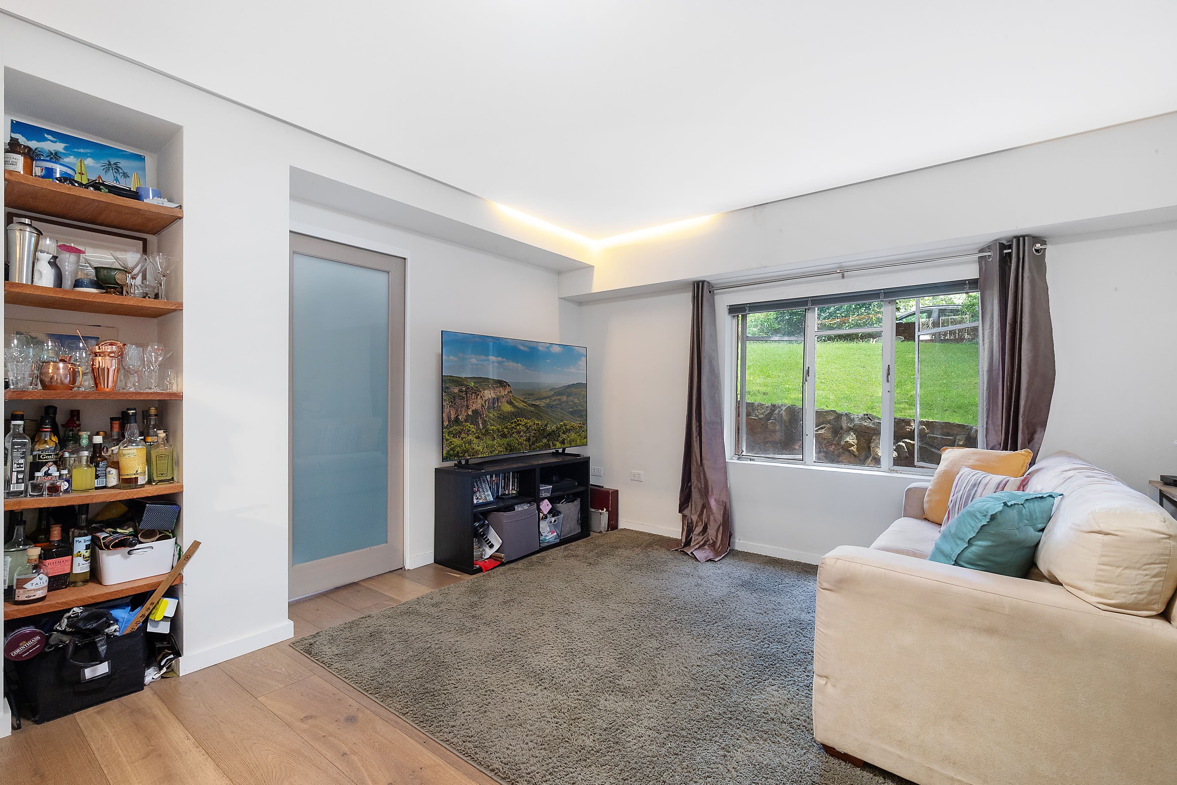 83 Werona Avenue, Gordon NSW 2072, Gordon - Thumbnail 3
