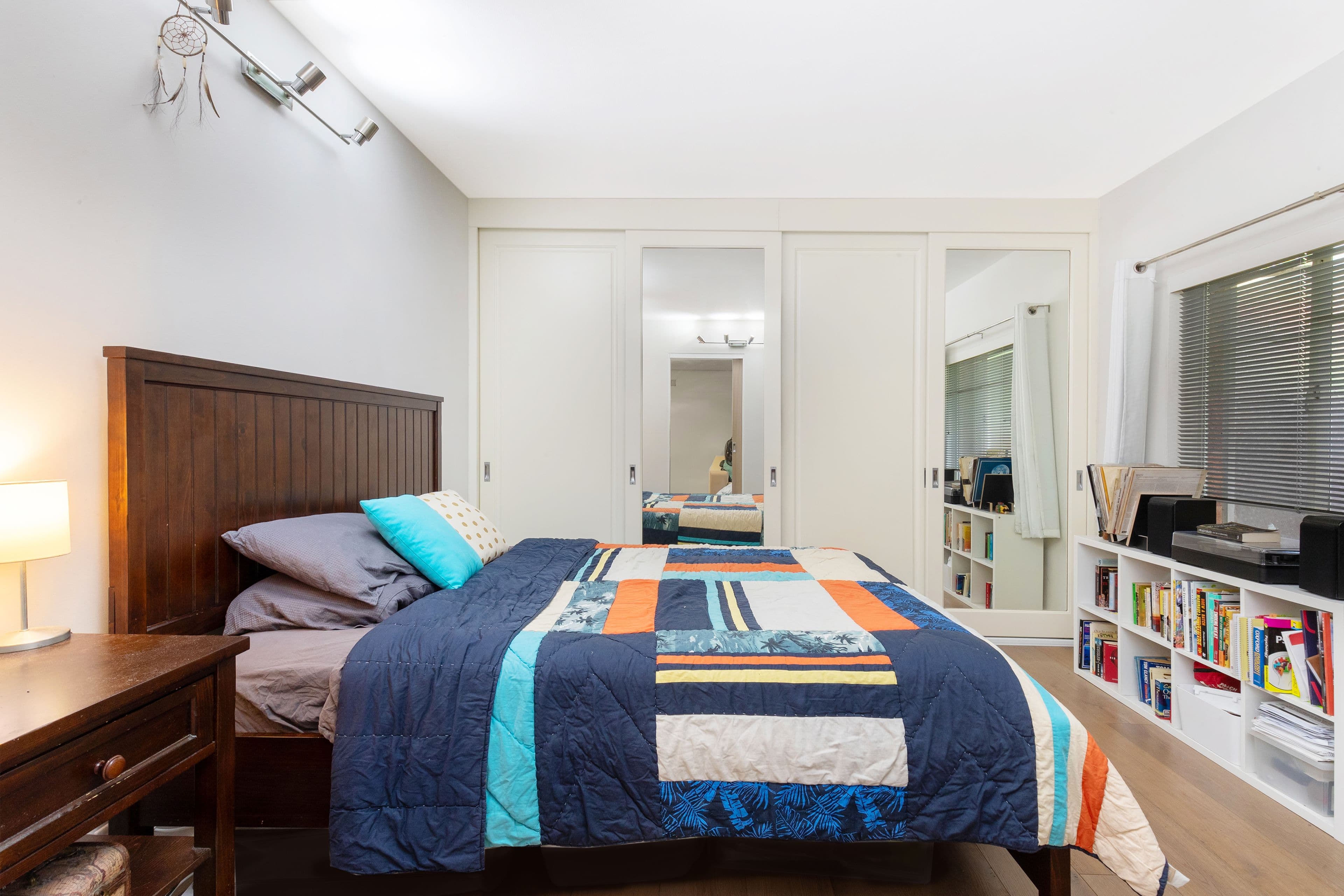 83 Werona Avenue, Gordon NSW 2072, Gordon - Thumbnail 4