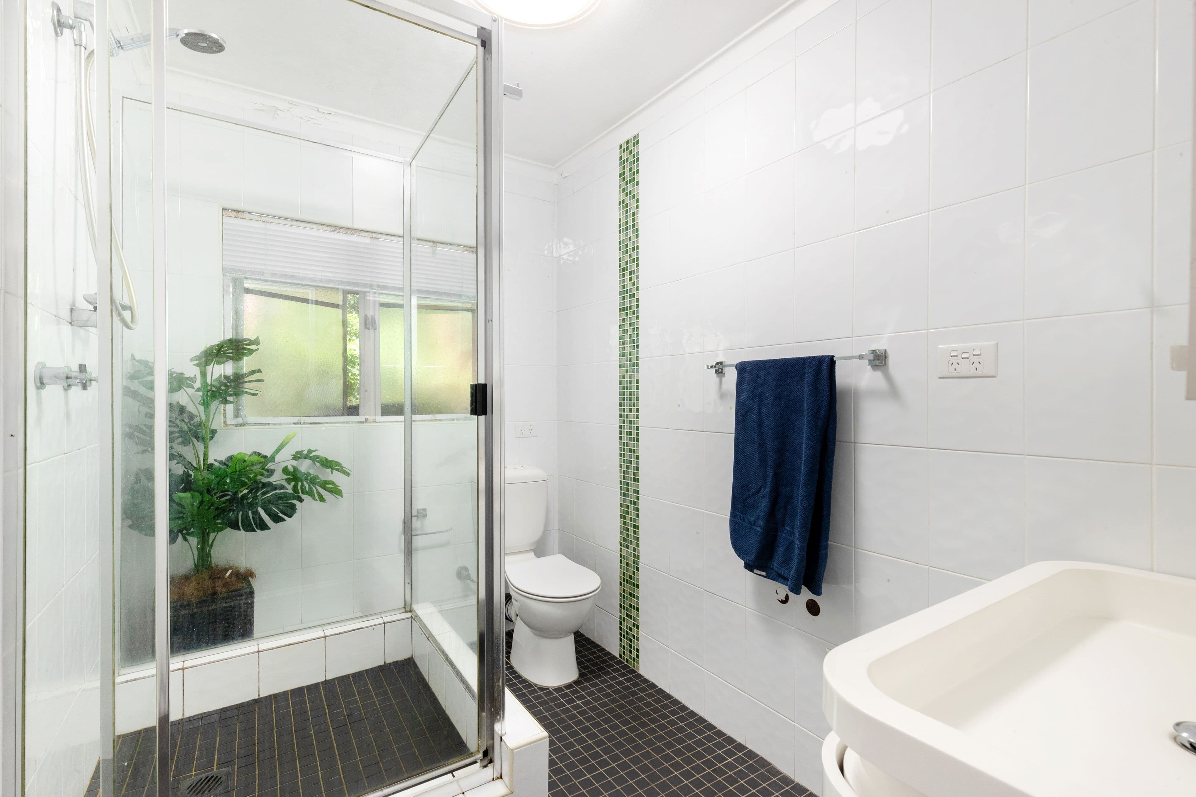 83 Werona Avenue, Gordon NSW 2072, Gordon - Thumbnail 5