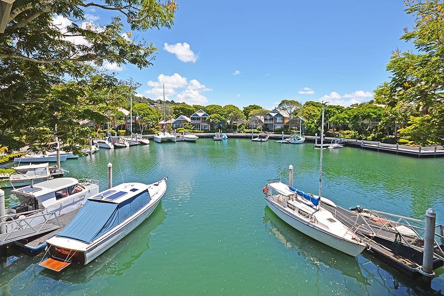 TWEED HEADS NSW 2485, Tweed Heads West - Thumbnail 2