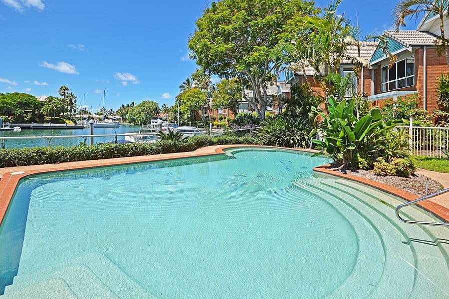 TWEED HEADS NSW 2485, Tweed Heads West - Thumbnail 4