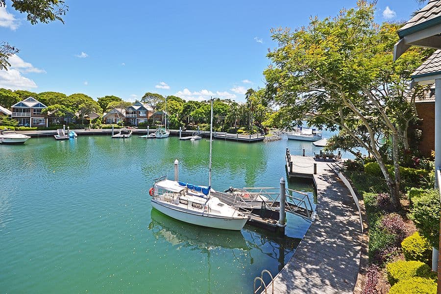 TWEED HEADS NSW 2485, Tweed Heads West - Thumbnail 5