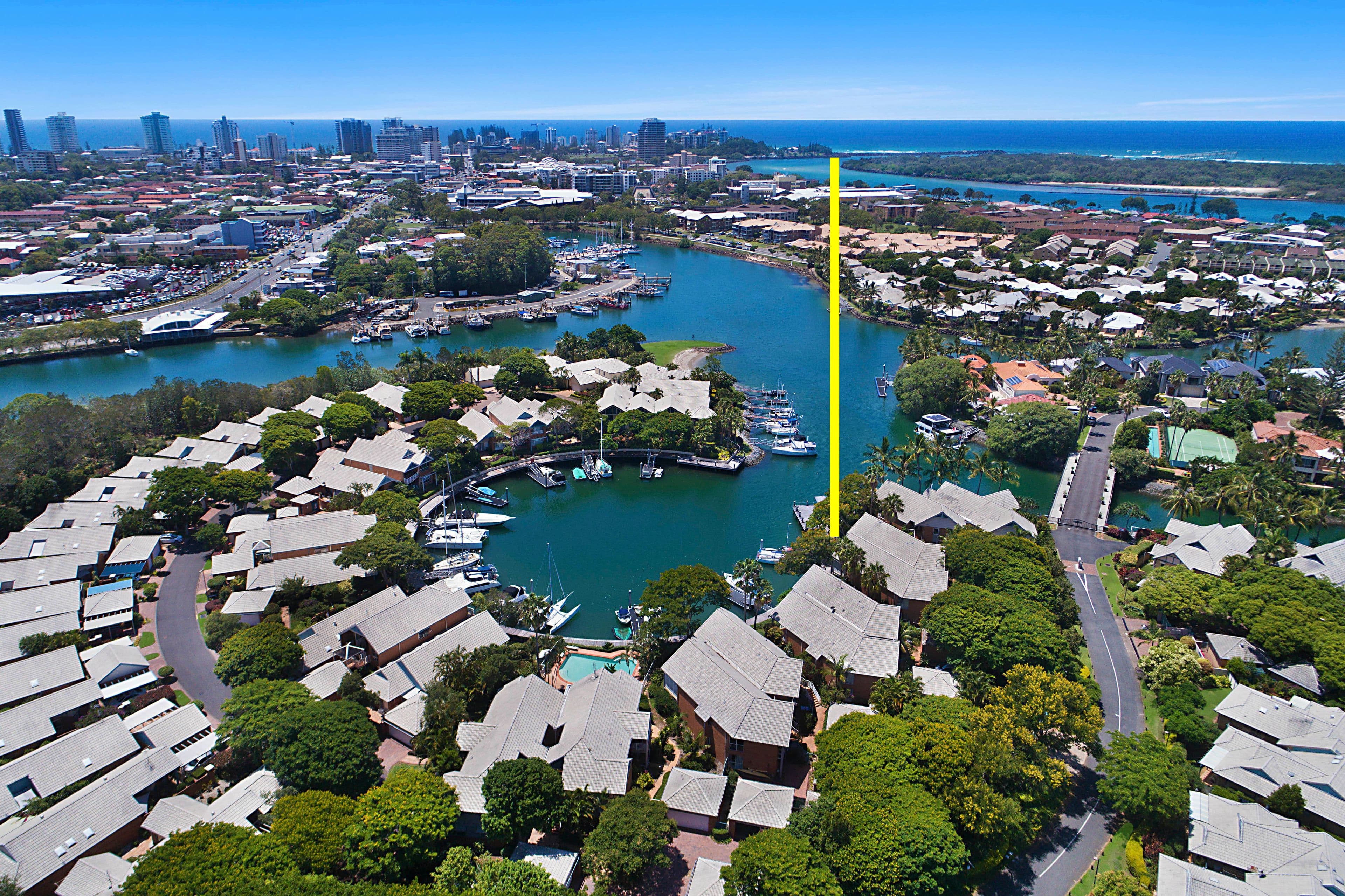 TWEED HEADS NSW 2485, Tweed Heads West - Thumbnail 6