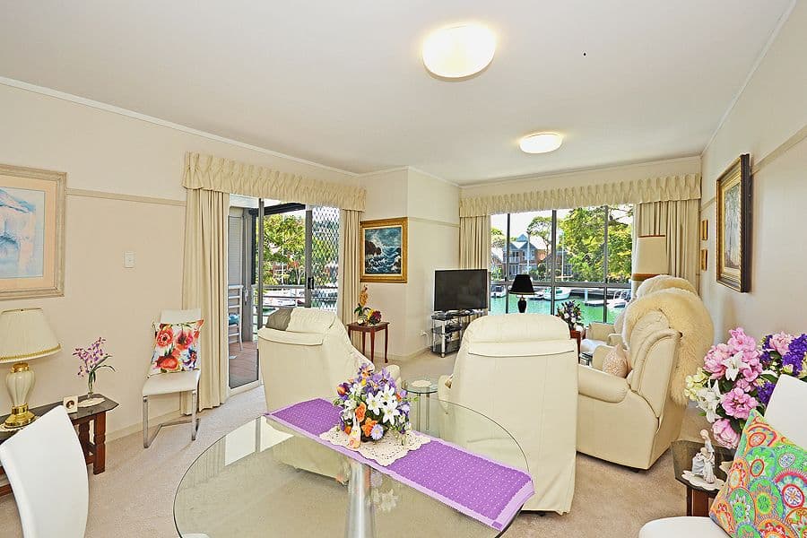 TWEED HEADS NSW 2485, Tweed Heads West - Thumbnail 7