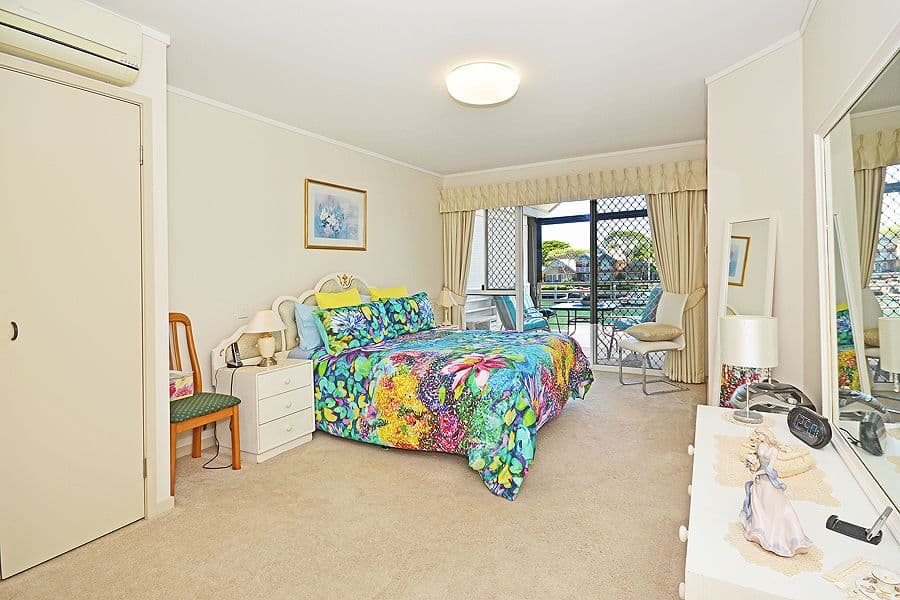 TWEED HEADS NSW 2485, Tweed Heads West - Thumbnail 8