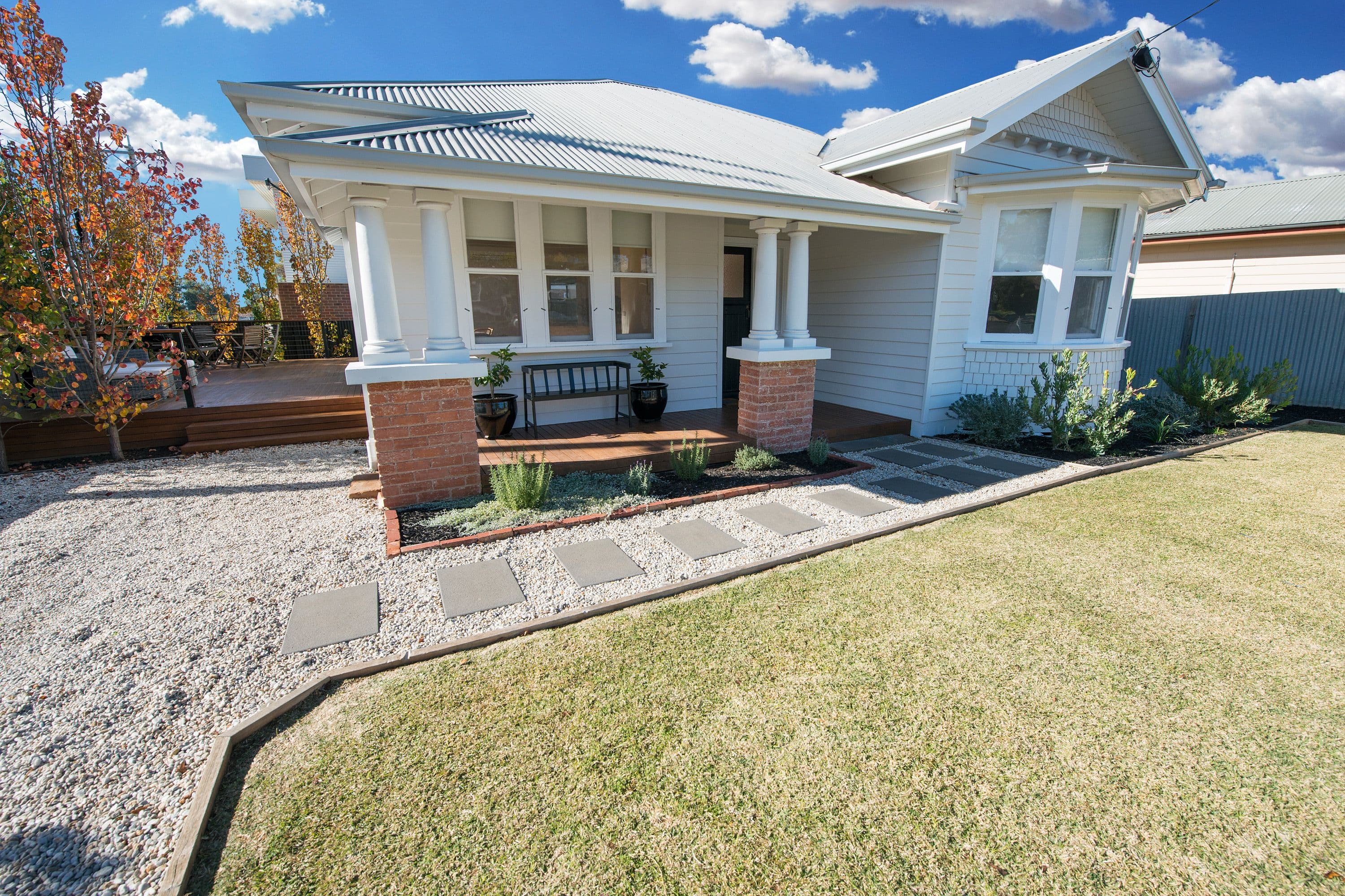 15 Wilson Street, Swan Hill VIC 3585, Swan Hill - Image 1