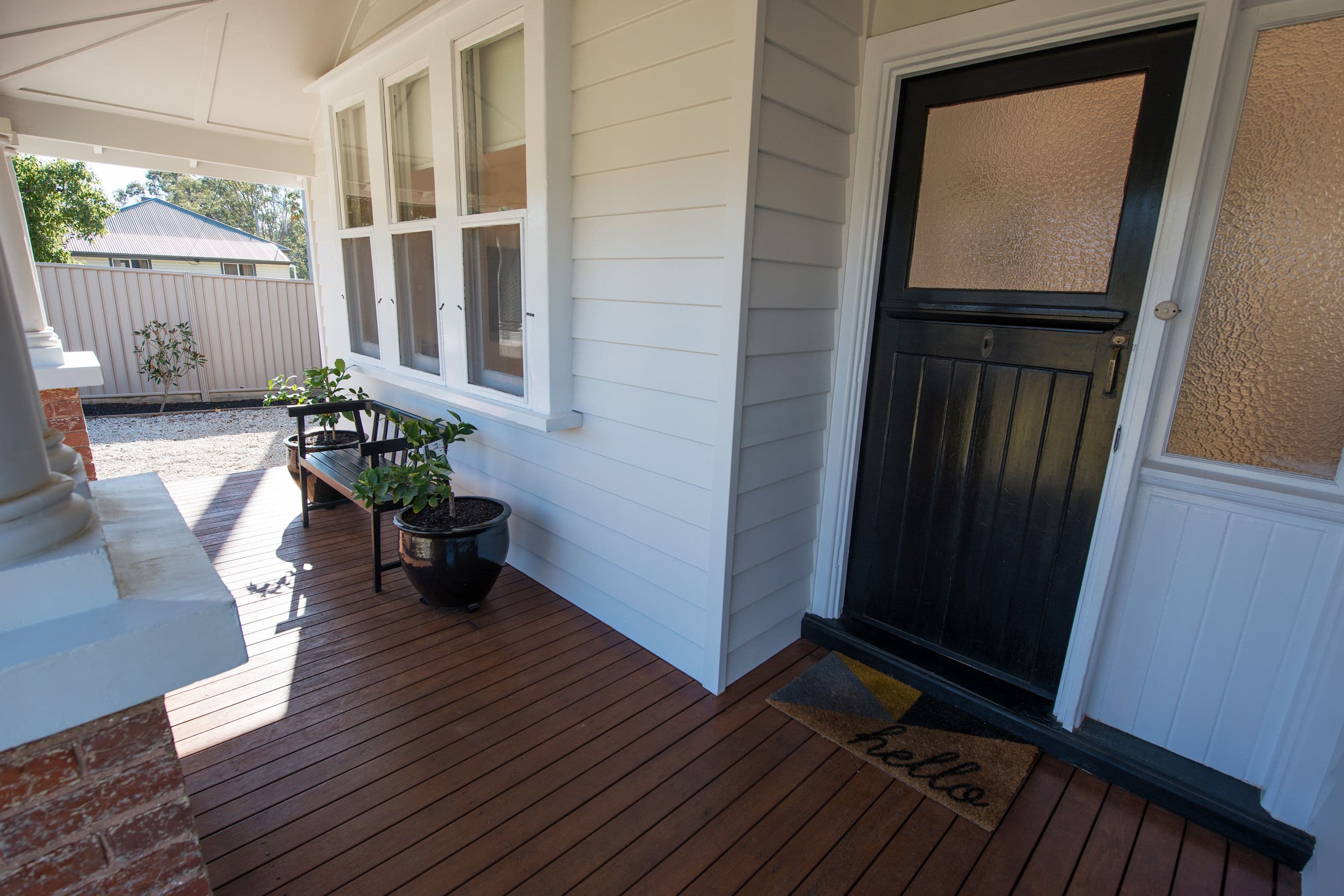 15 Wilson Street, Swan Hill VIC 3585, Swan Hill - Thumbnail 2