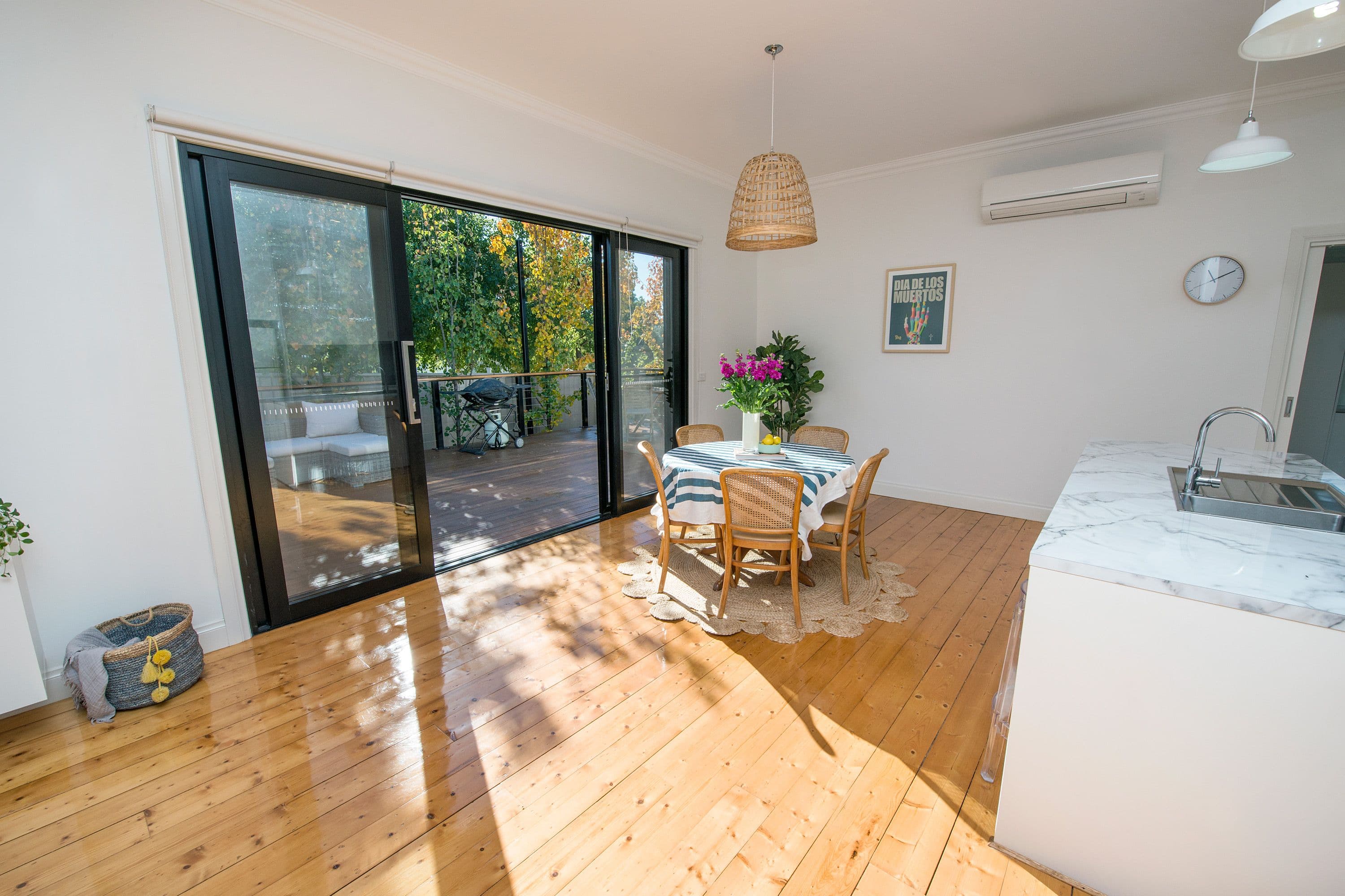 15 Wilson Street, Swan Hill VIC 3585, Swan Hill - Thumbnail 3