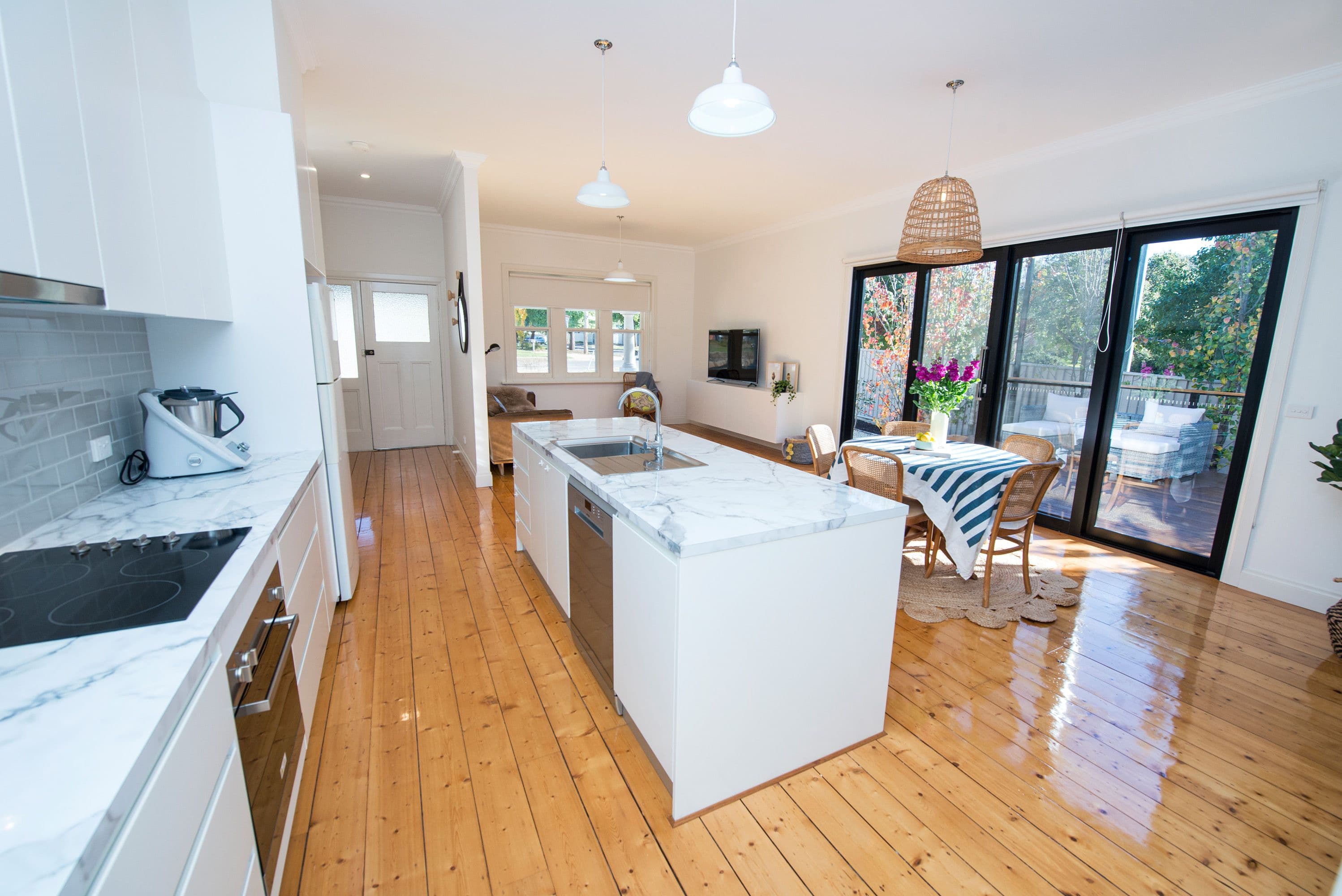 15 Wilson Street, Swan Hill VIC 3585, Swan Hill - Thumbnail 5