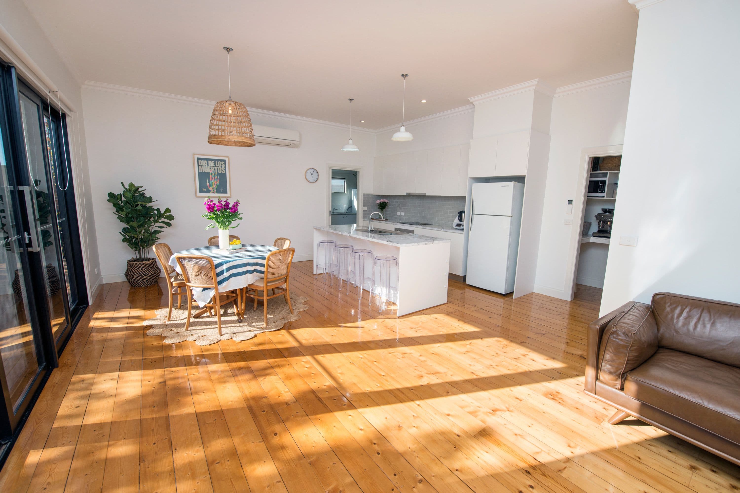 15 Wilson Street, Swan Hill VIC 3585, Swan Hill - Thumbnail 6