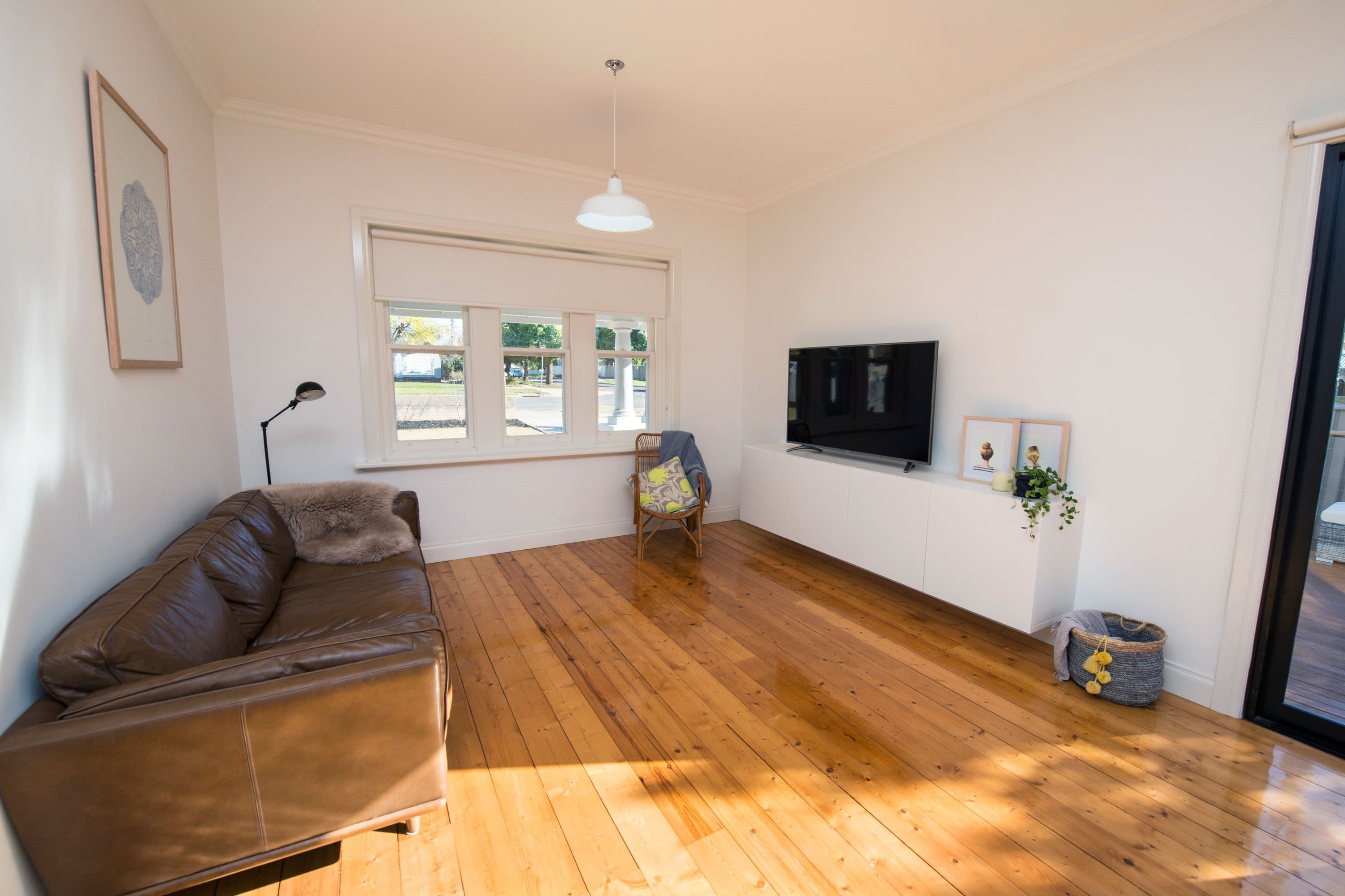 15 Wilson Street, Swan Hill VIC 3585, Swan Hill - Thumbnail 7