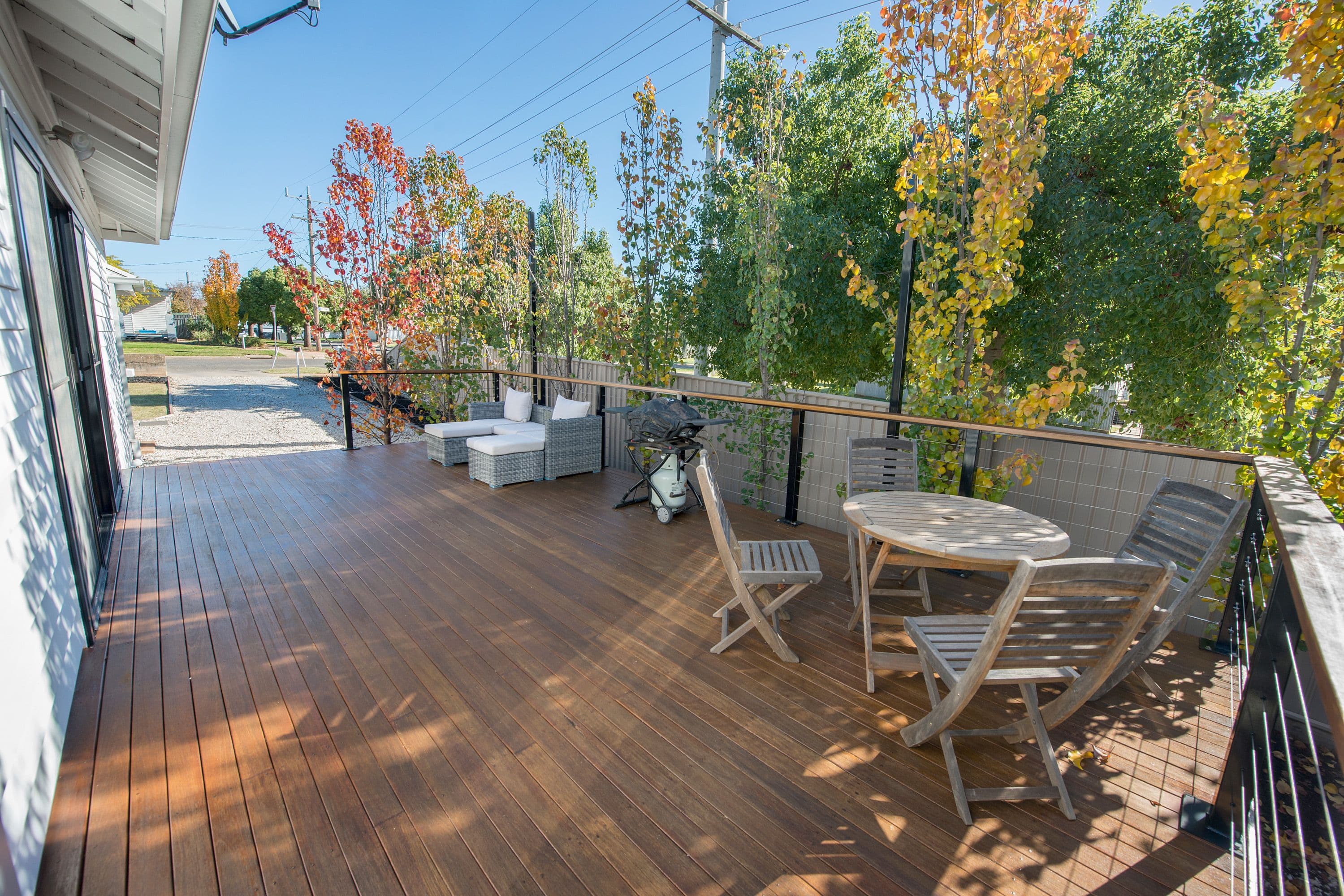 15 Wilson Street, Swan Hill VIC 3585, Swan Hill - Thumbnail 8