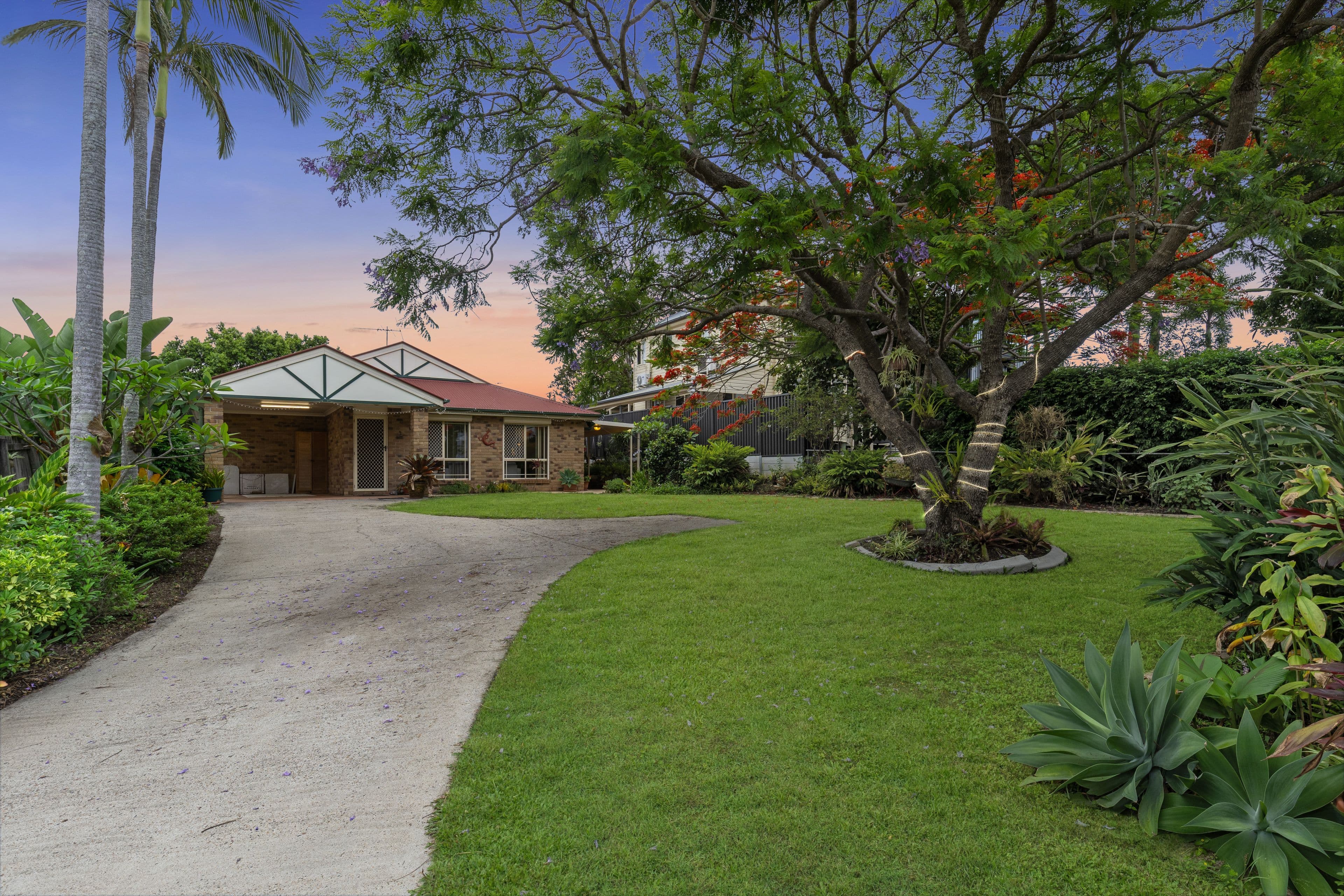 76A Mott Street, Gaythorne QLD 4051, Gaythorne - Image 1