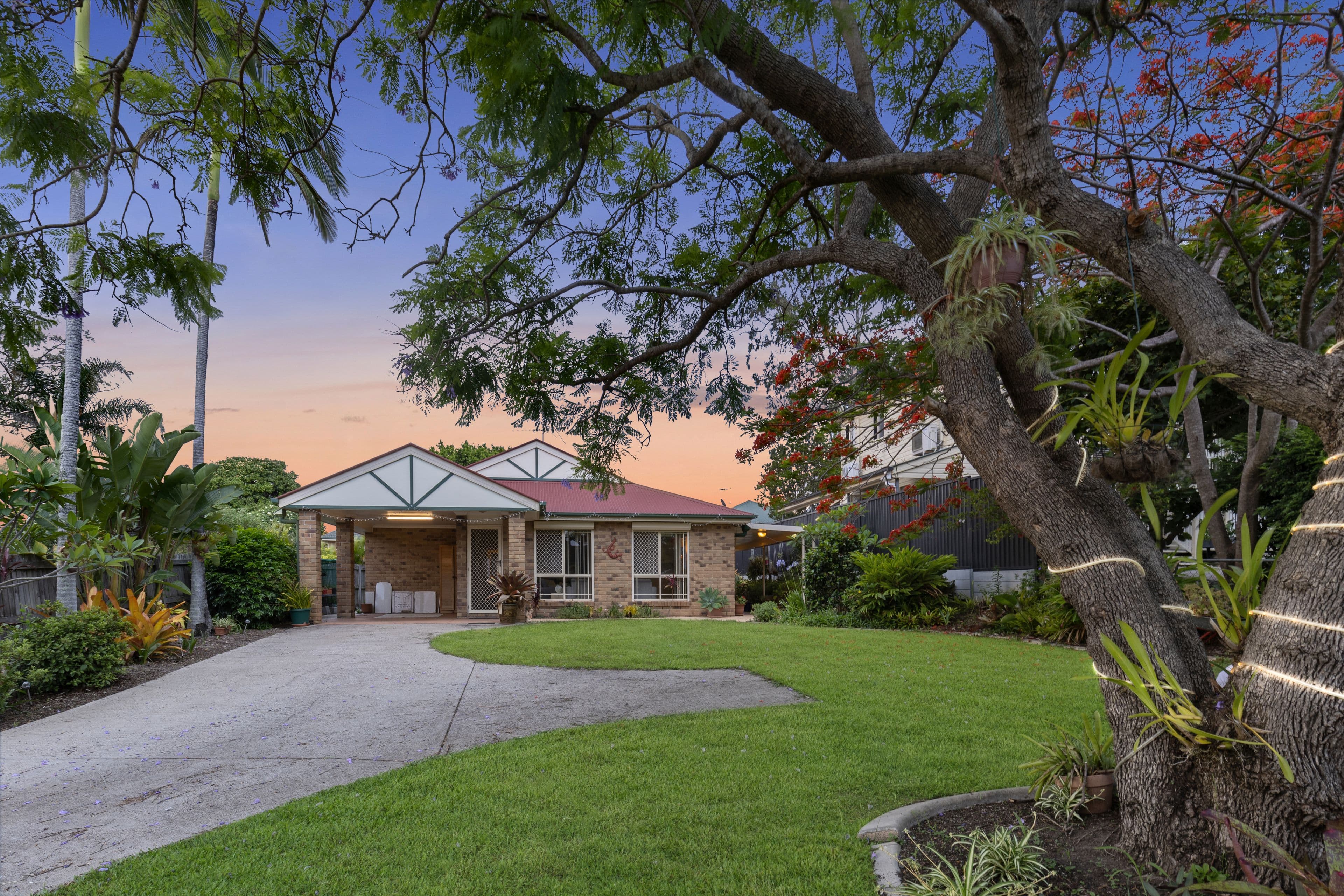 76A Mott Street, Gaythorne QLD 4051, Gaythorne - Thumbnail 2