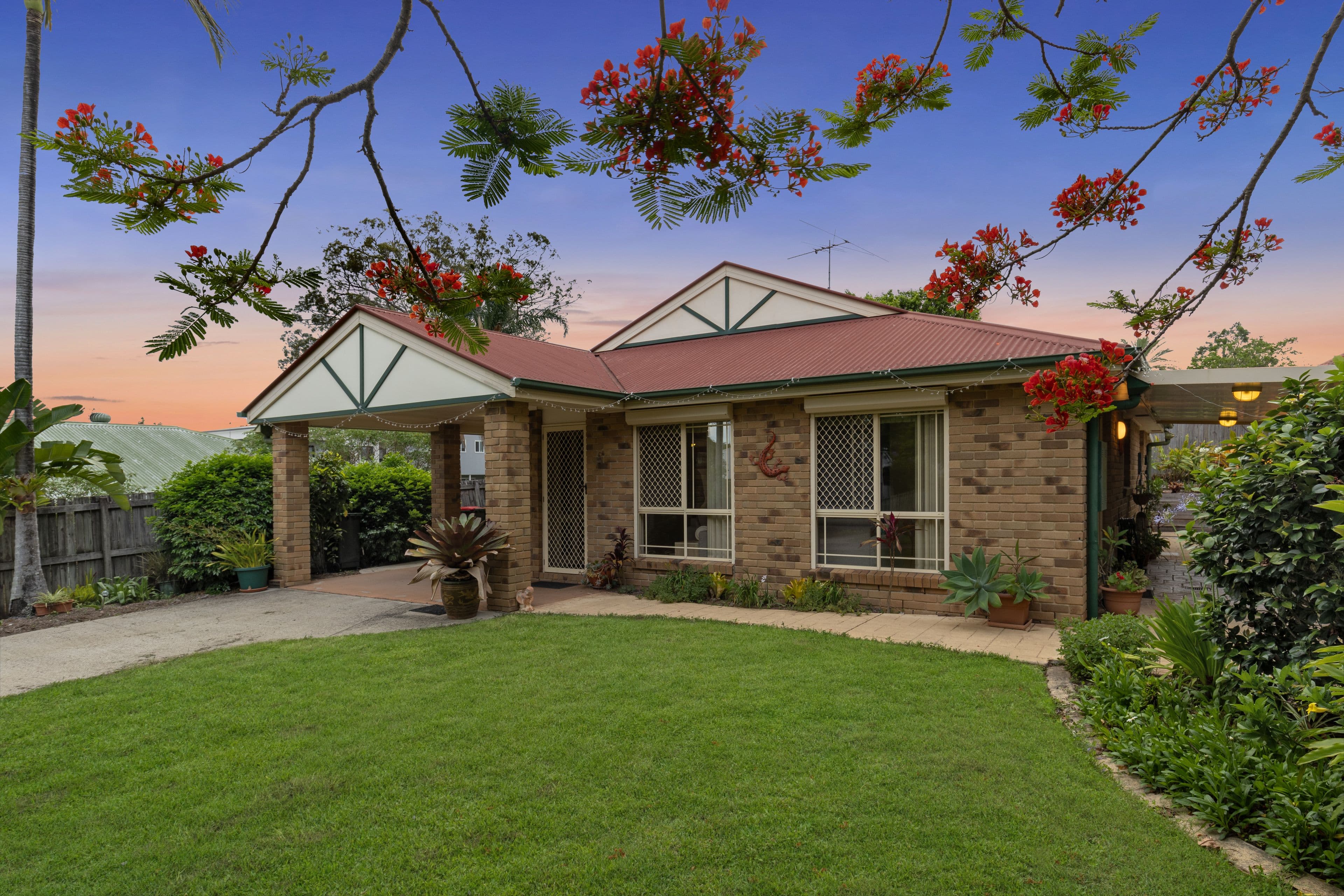 76A Mott Street, Gaythorne QLD 4051, Gaythorne - Thumbnail 3