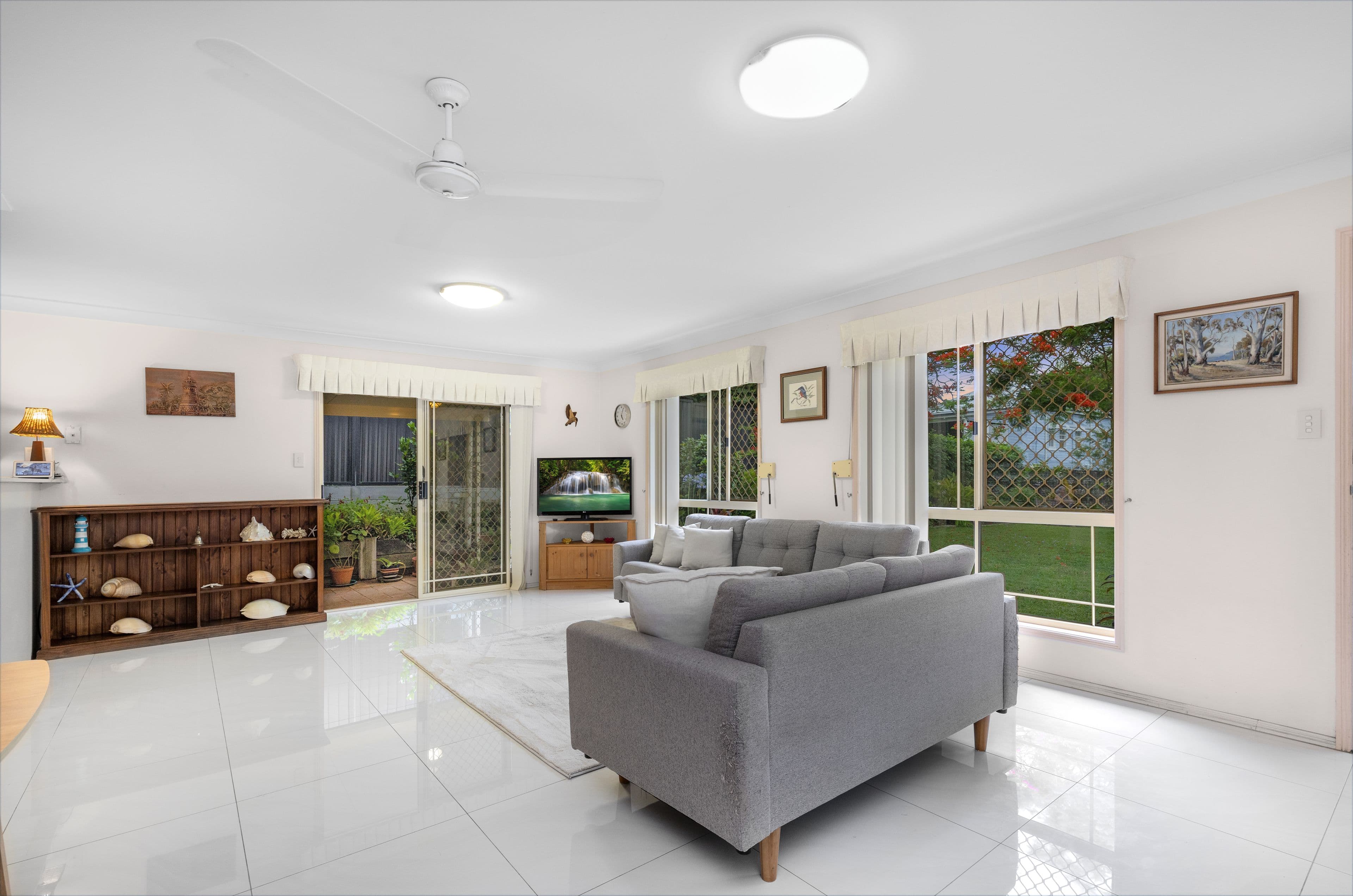 76A Mott Street, Gaythorne QLD 4051, Gaythorne - Thumbnail 4