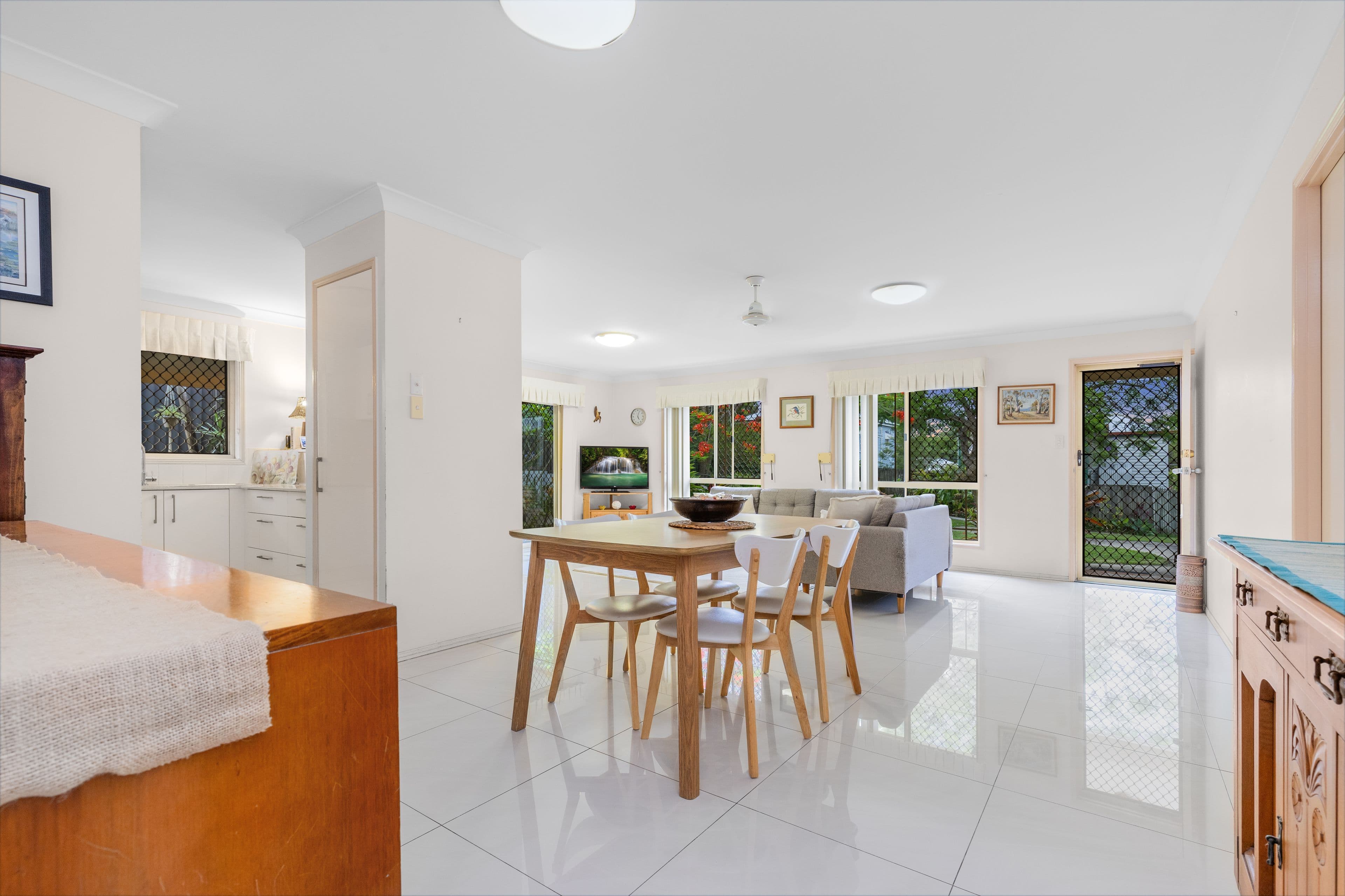76A Mott Street, Gaythorne QLD 4051, Gaythorne - Thumbnail 5