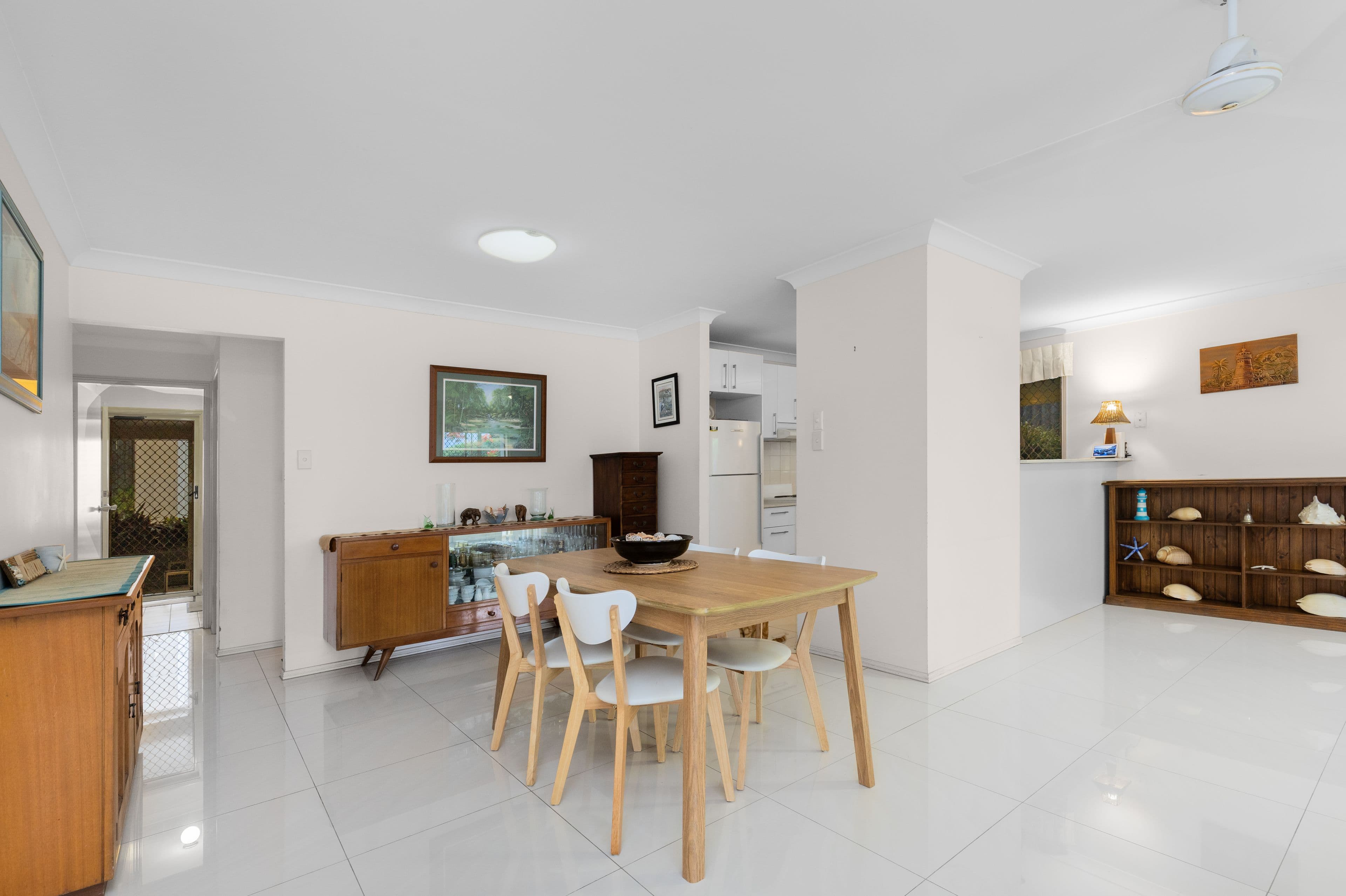 76A Mott Street, Gaythorne QLD 4051, Gaythorne - Thumbnail 6