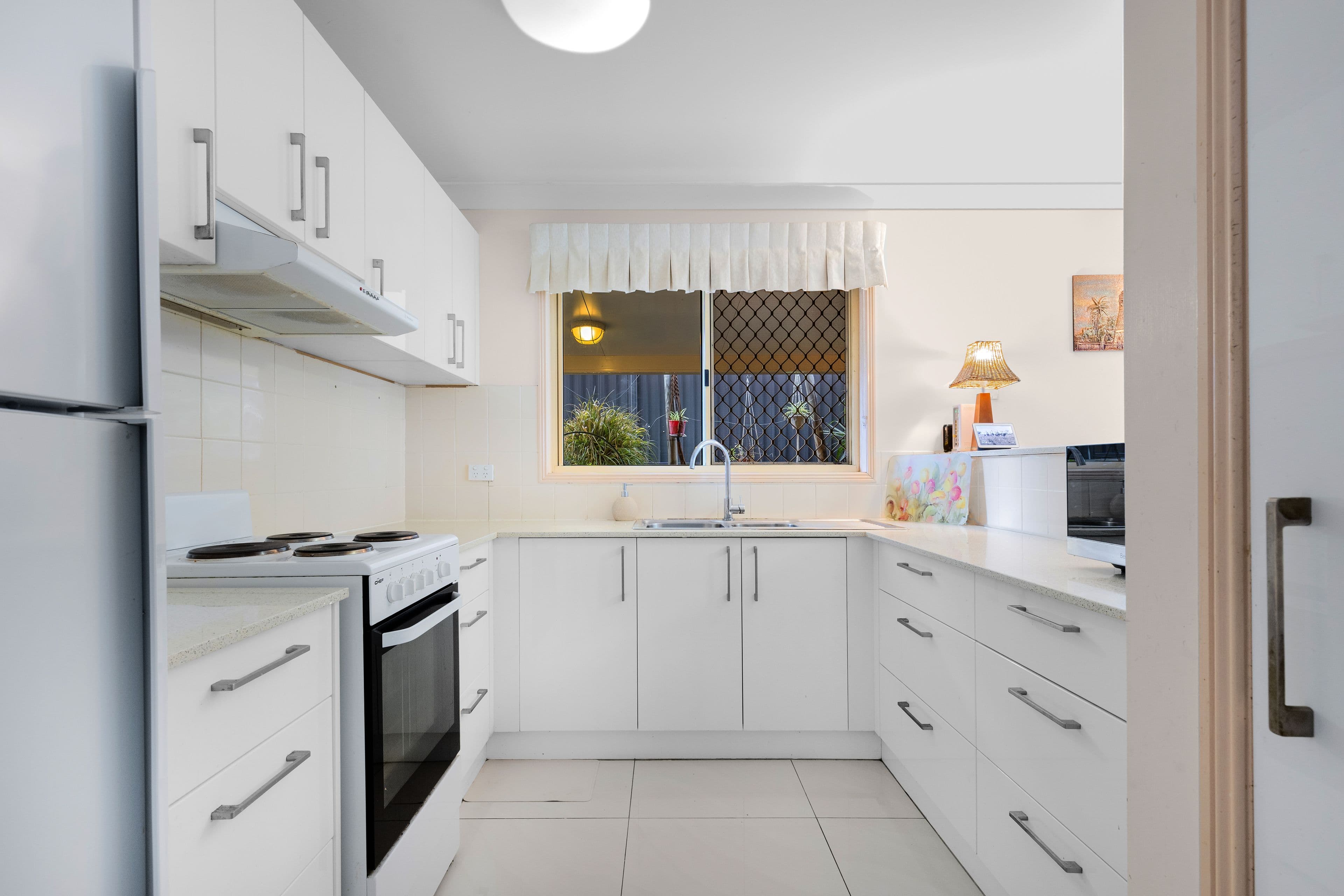 76A Mott Street, Gaythorne QLD 4051, Gaythorne - Thumbnail 7