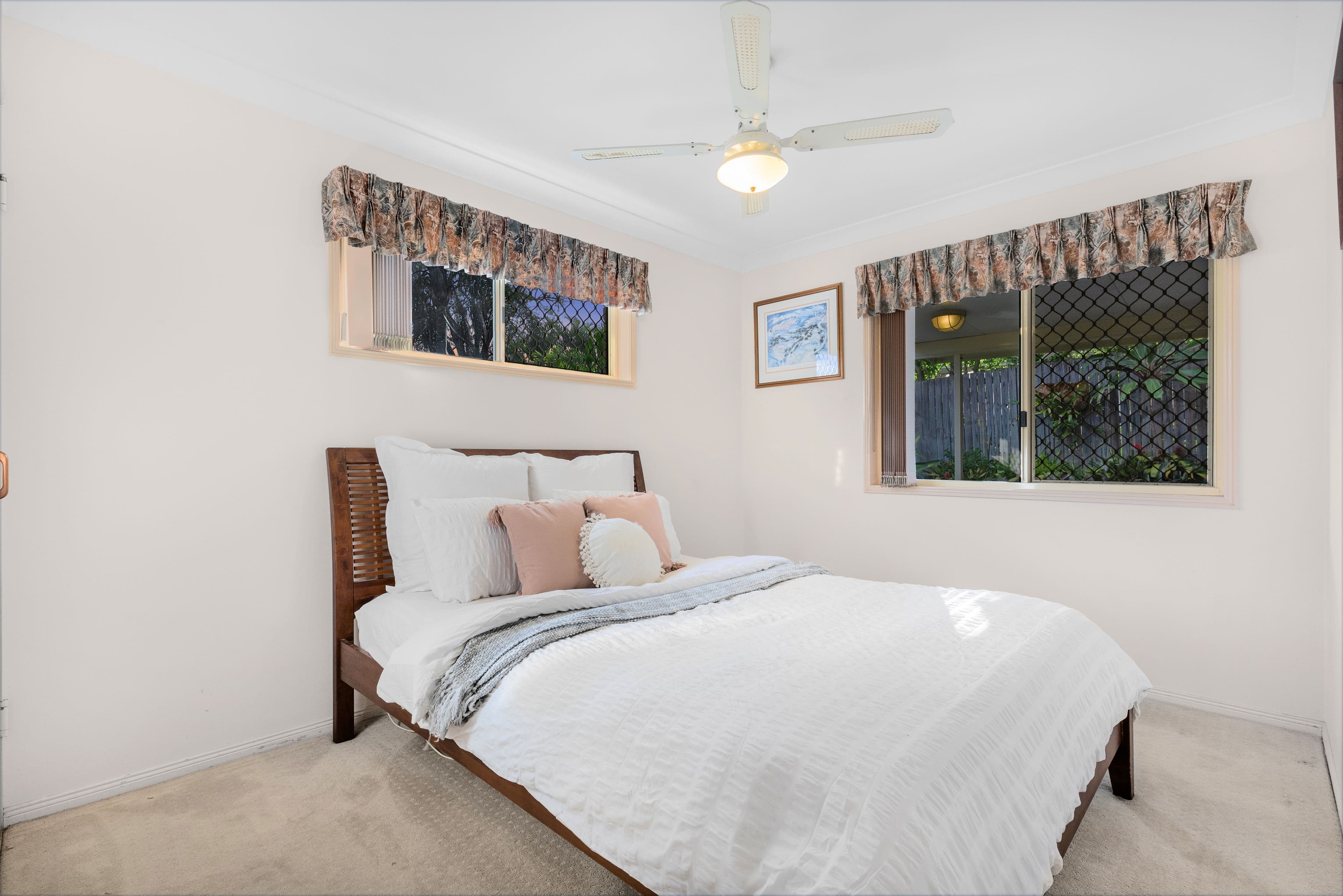 76A Mott Street, Gaythorne QLD 4051, Gaythorne - Thumbnail 8