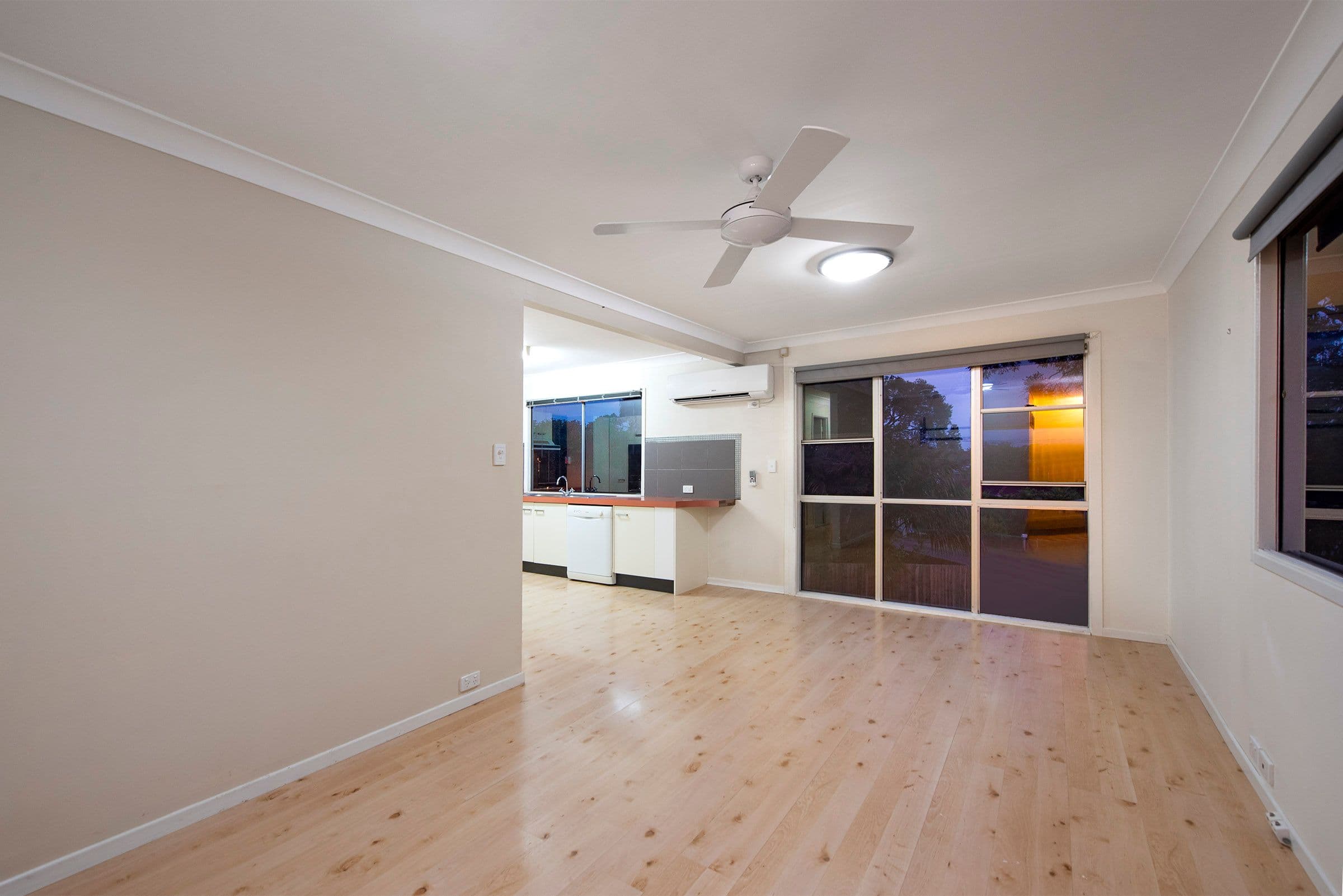49 Camelia Avenue, Logan Central QLD 4114, Logan Central - Thumbnail 2