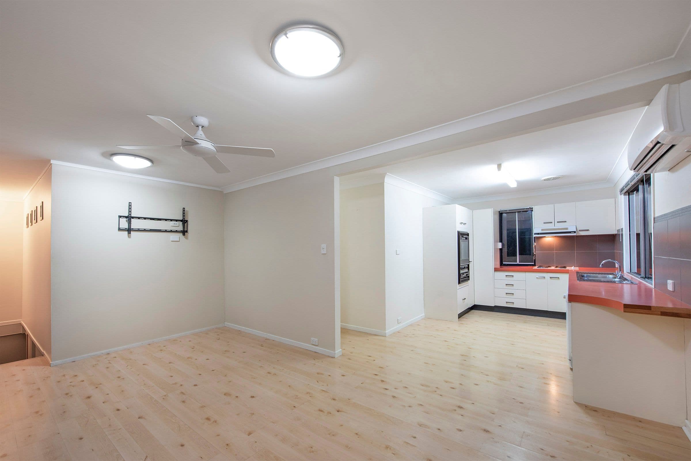 49 Camelia Avenue, Logan Central QLD 4114, Logan Central - Thumbnail 3