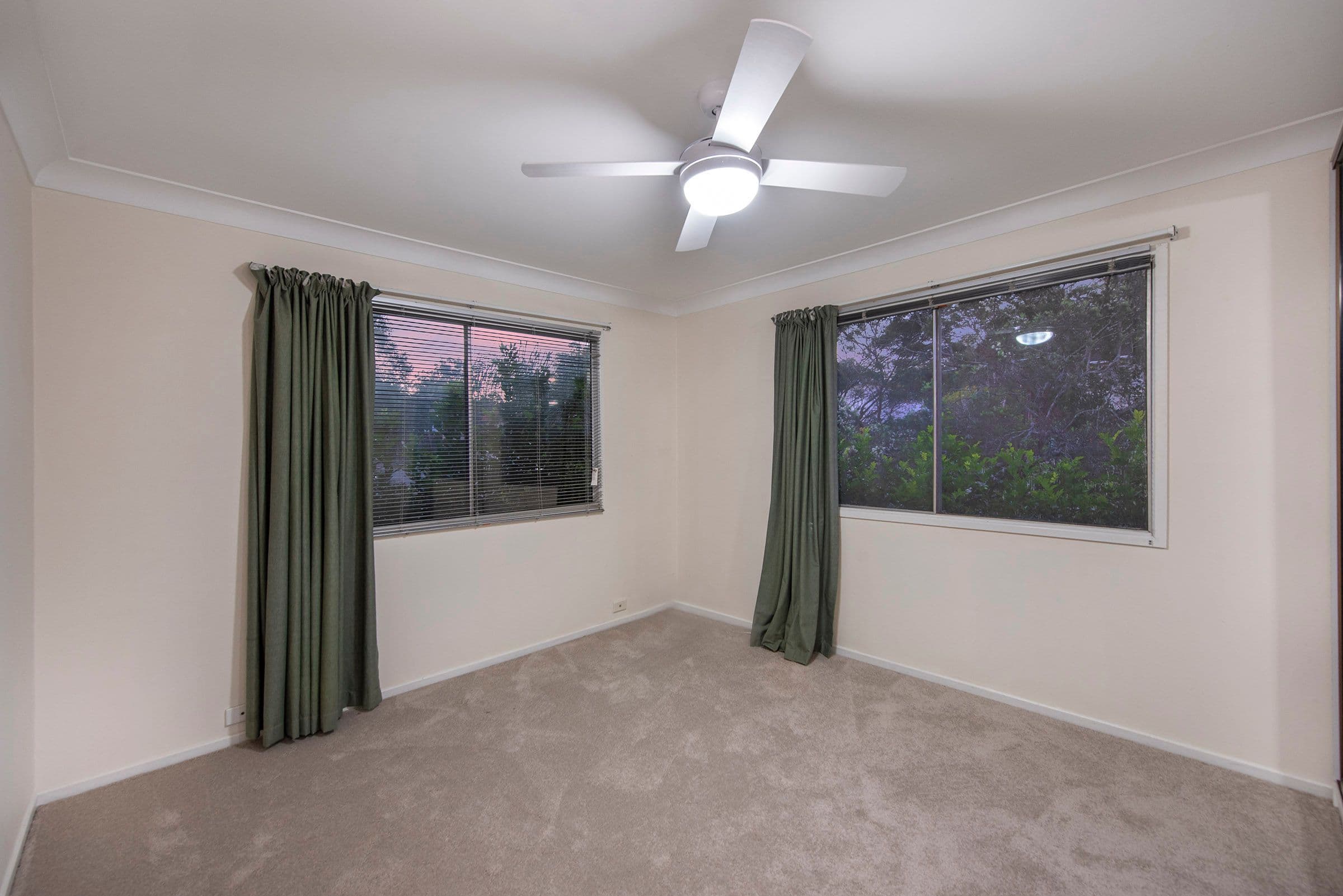 49 Camelia Avenue, Logan Central QLD 4114, Logan Central - Thumbnail 6