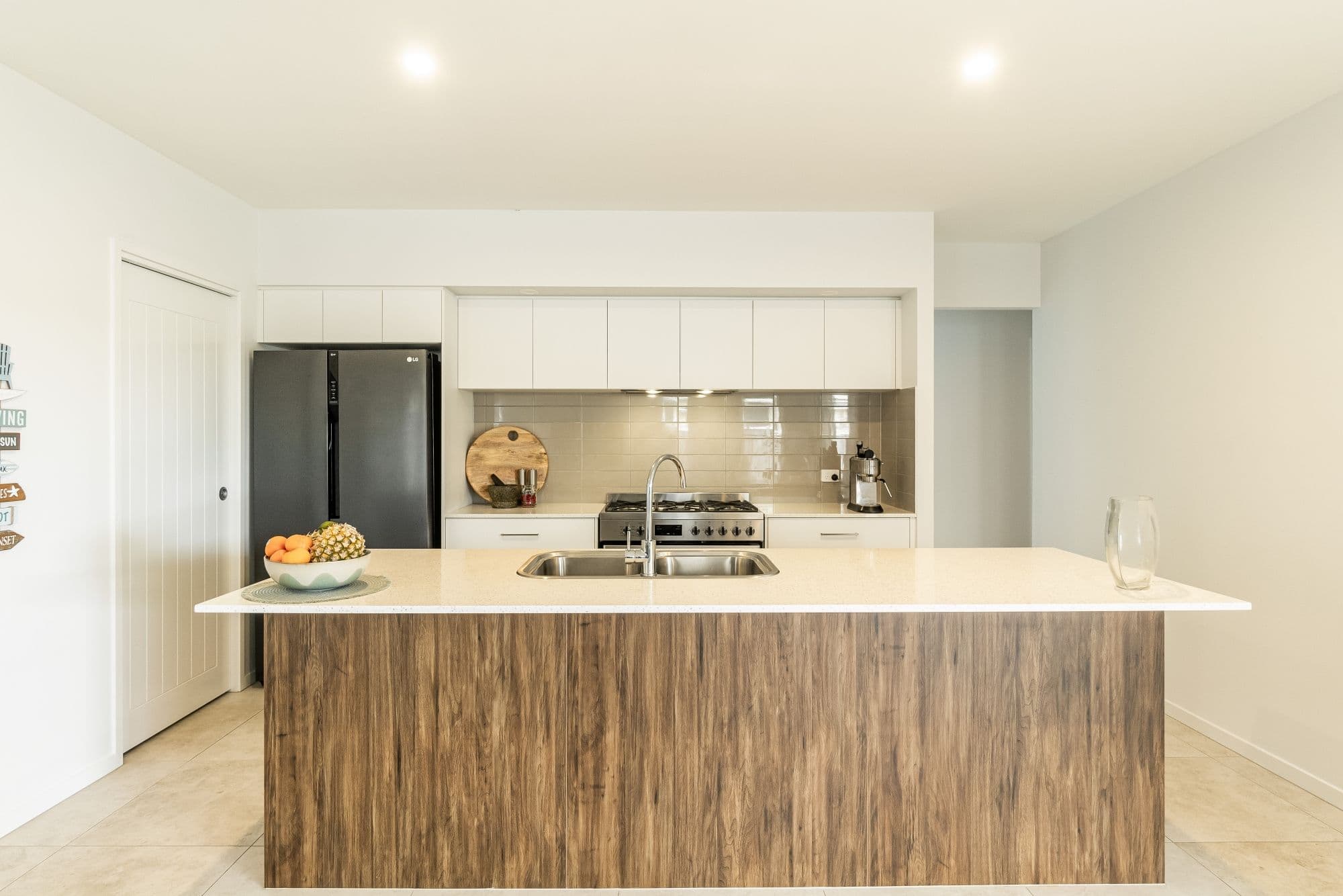 18 Kohler Drive, Yamba NSW 2464, Yamba - Thumbnail 3