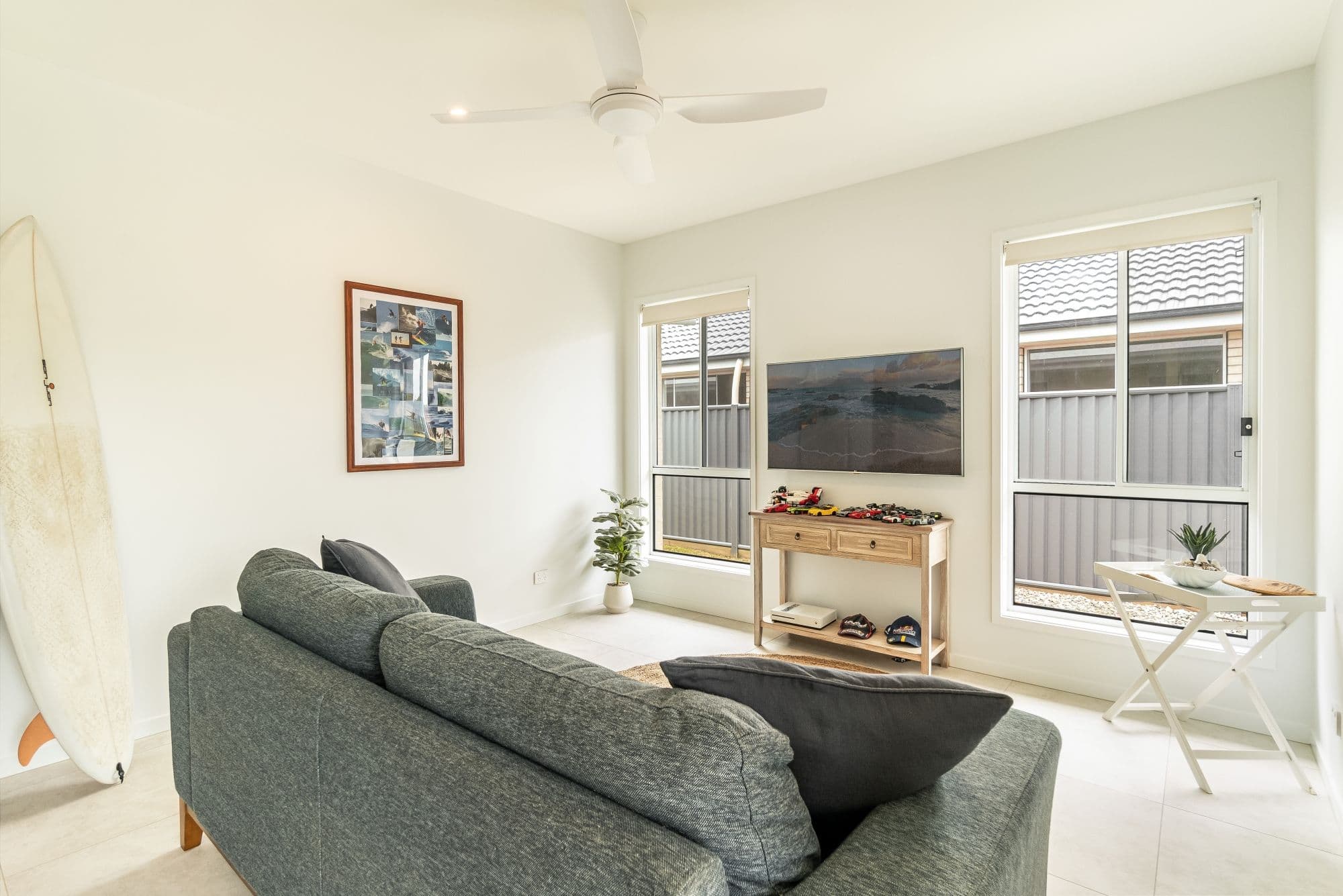 18 Kohler Drive, Yamba NSW 2464, Yamba - Thumbnail 4