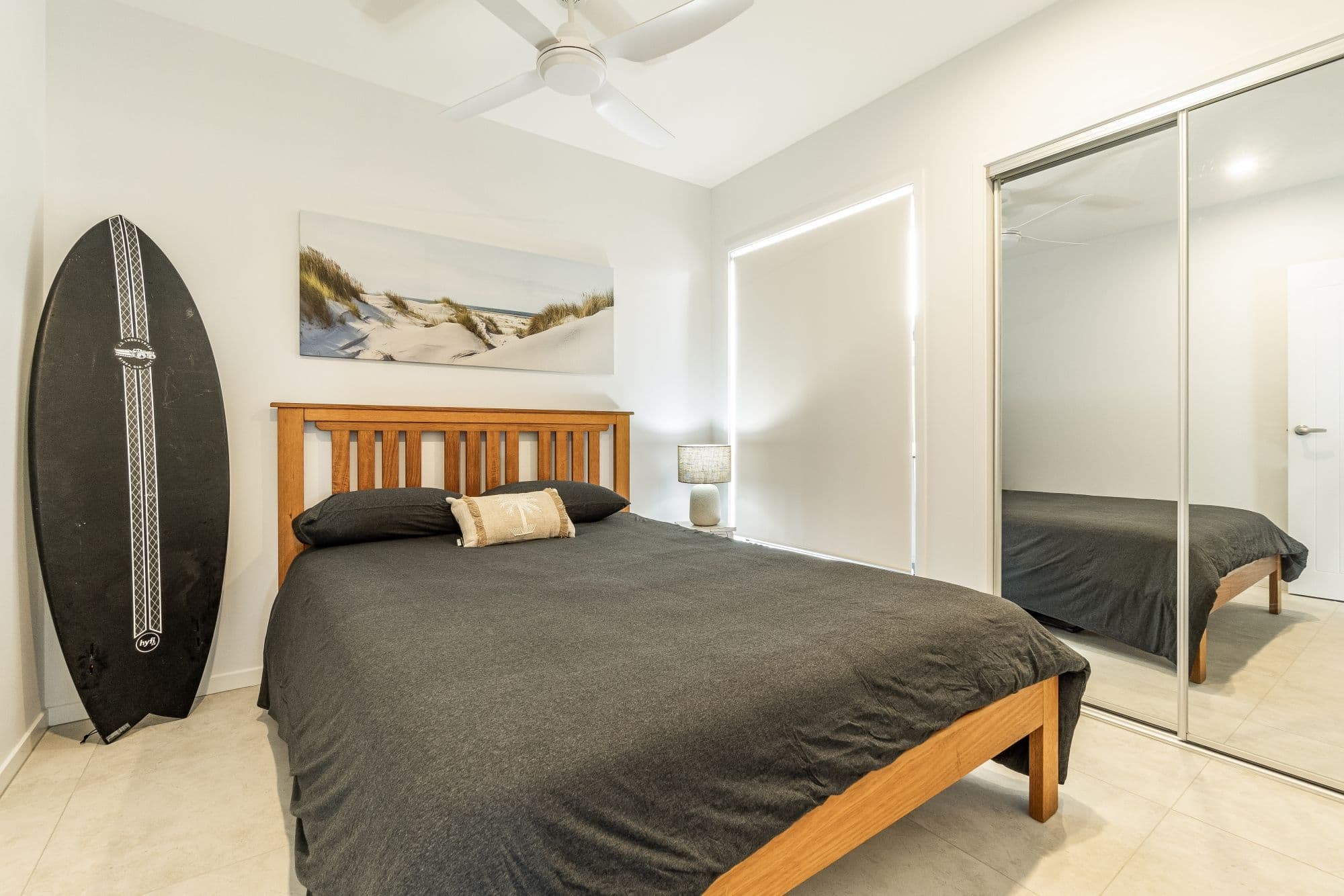 18 Kohler Drive, Yamba NSW 2464, Yamba - Thumbnail 5