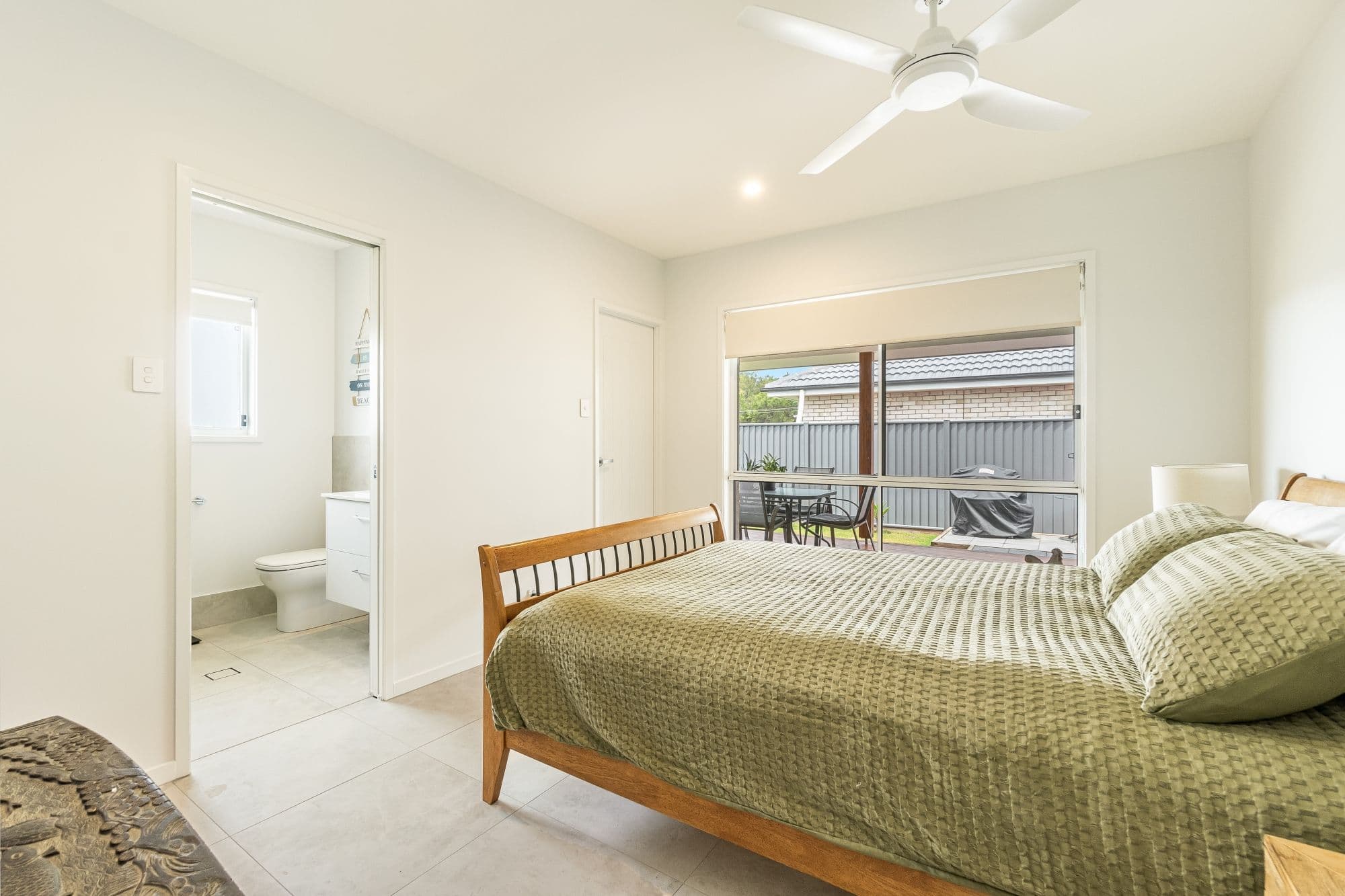 18 Kohler Drive, Yamba NSW 2464, Yamba - Thumbnail 6