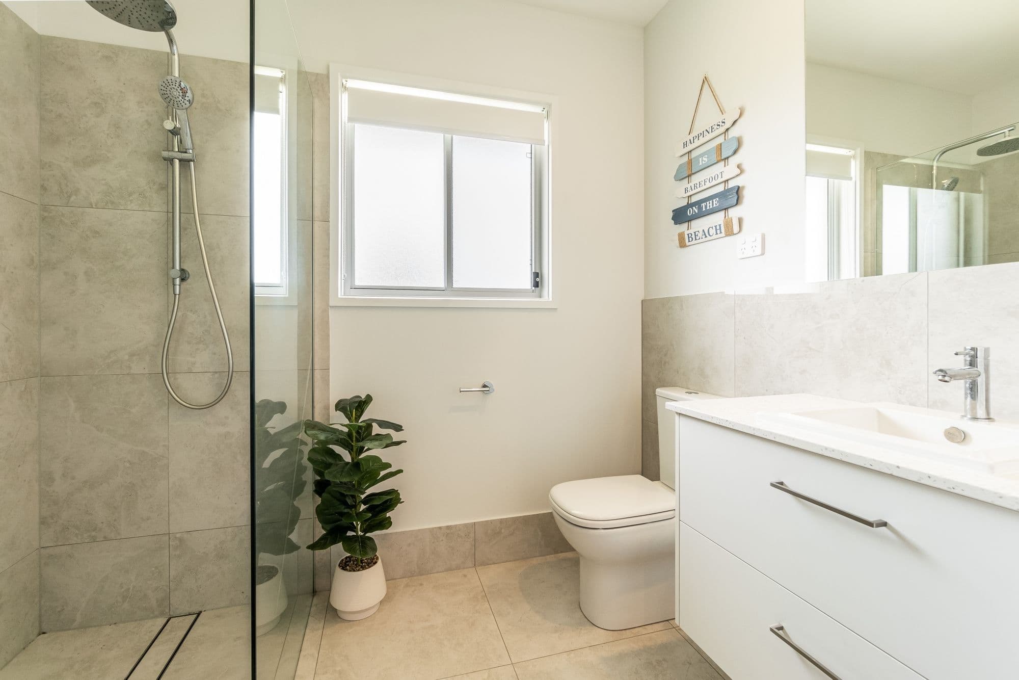 18 Kohler Drive, Yamba NSW 2464, Yamba - Thumbnail 7