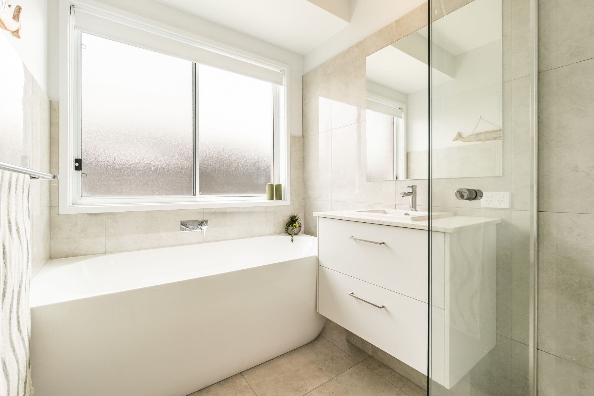 18 Kohler Drive, Yamba NSW 2464, Yamba - Thumbnail 8