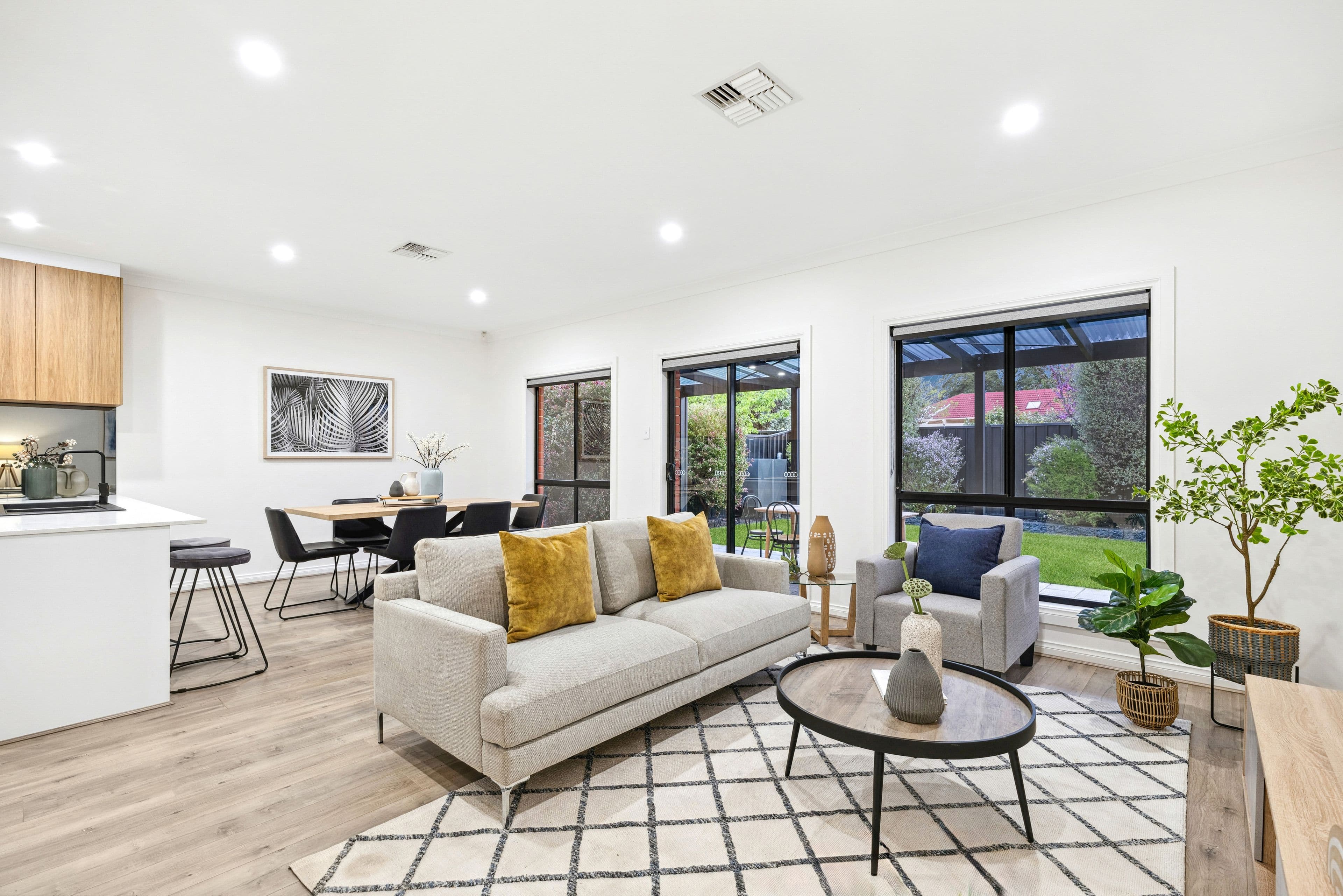 43A Davis Road, Glynde SA 5070, Glynde - Image 1