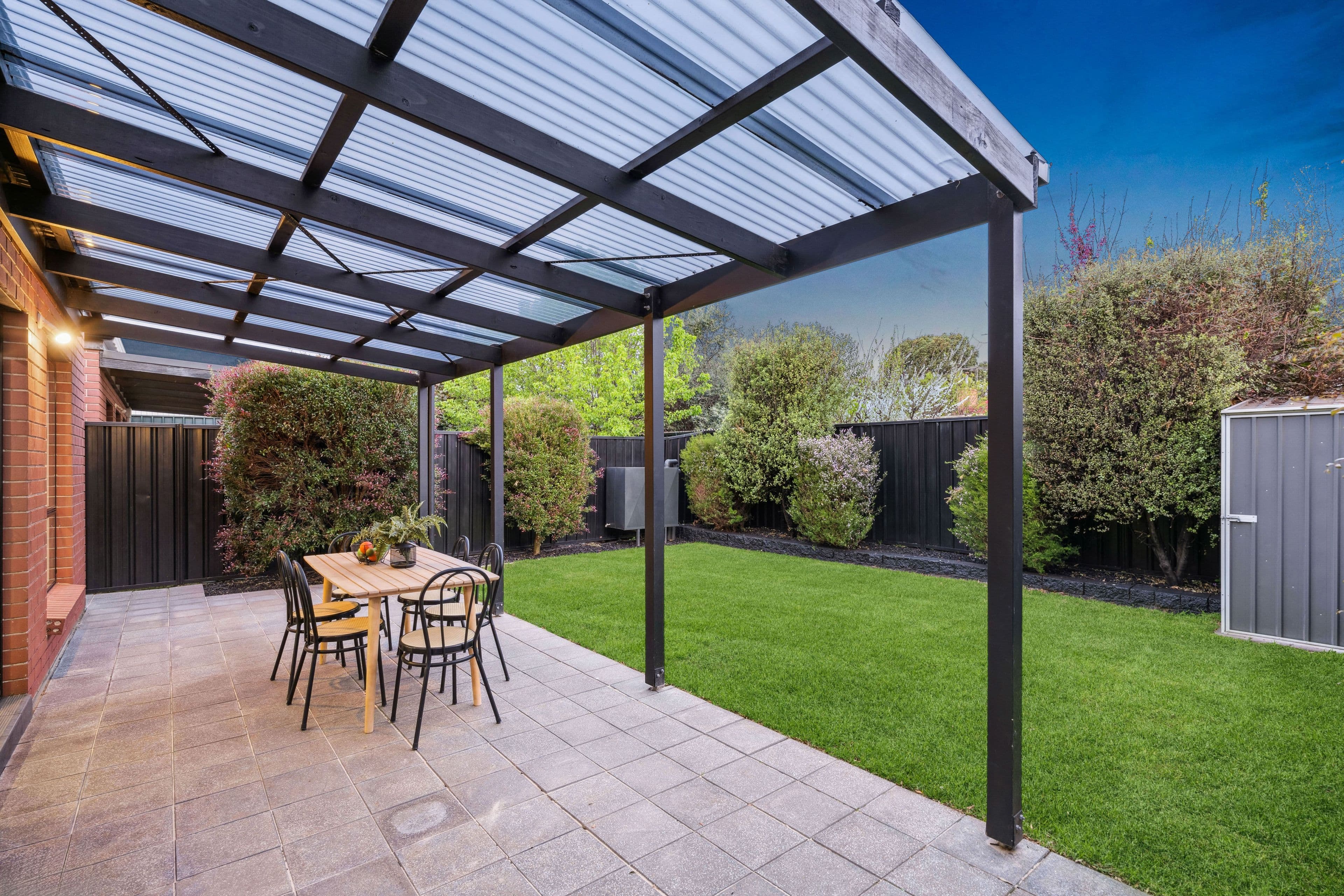 43A Davis Road, Glynde SA 5070, Glynde - Thumbnail 2