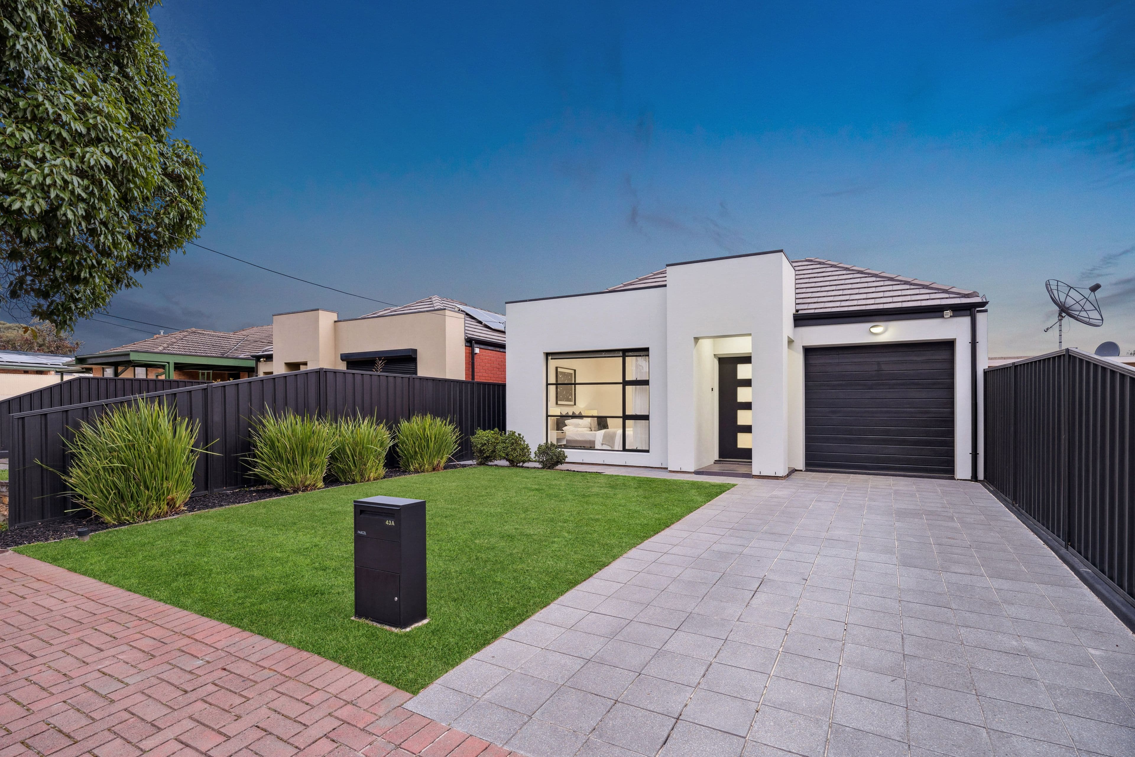 43A Davis Road, Glynde SA 5070, Glynde - Thumbnail 3
